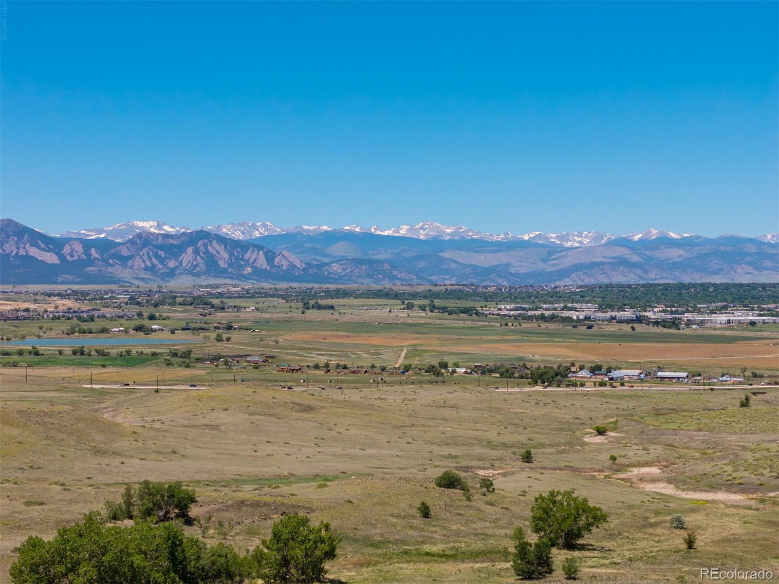 MLS Image #46 for 244  powderhorn trail,broomfield, Colorado