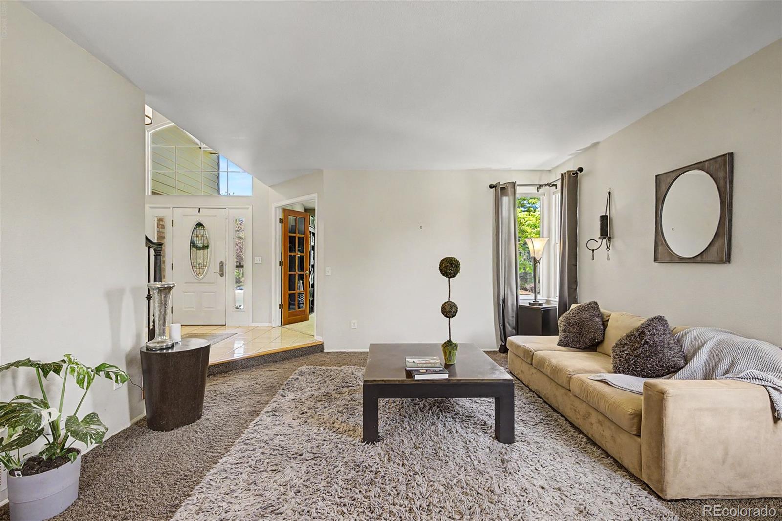 MLS Image #5 for 244  powderhorn trail,broomfield, Colorado
