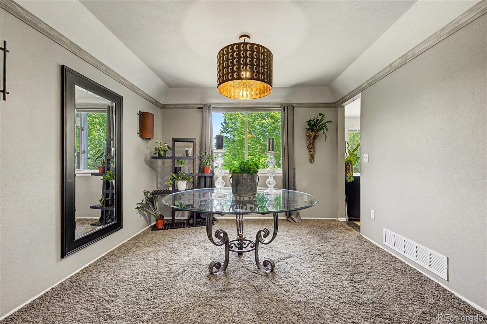 MLS Image #6 for 244  powderhorn trail,broomfield, Colorado