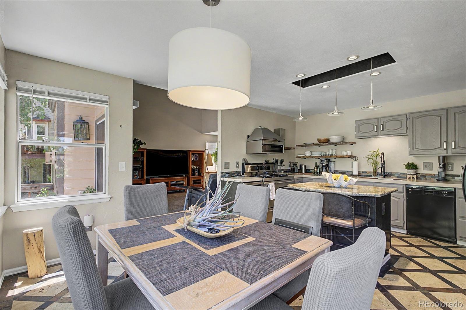 MLS Image #7 for 244  powderhorn trail,broomfield, Colorado