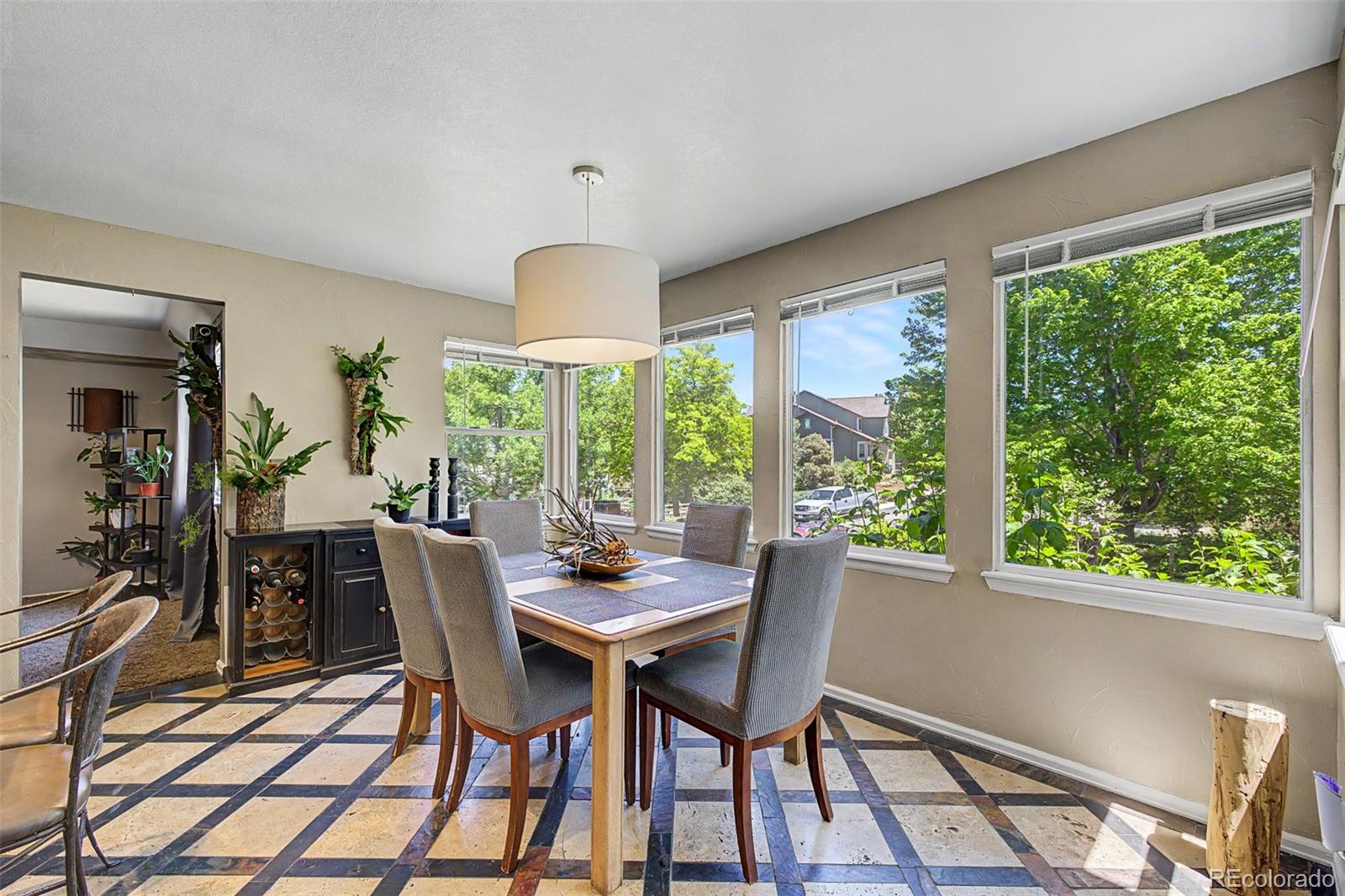 MLS Image #8 for 244  powderhorn trail,broomfield, Colorado
