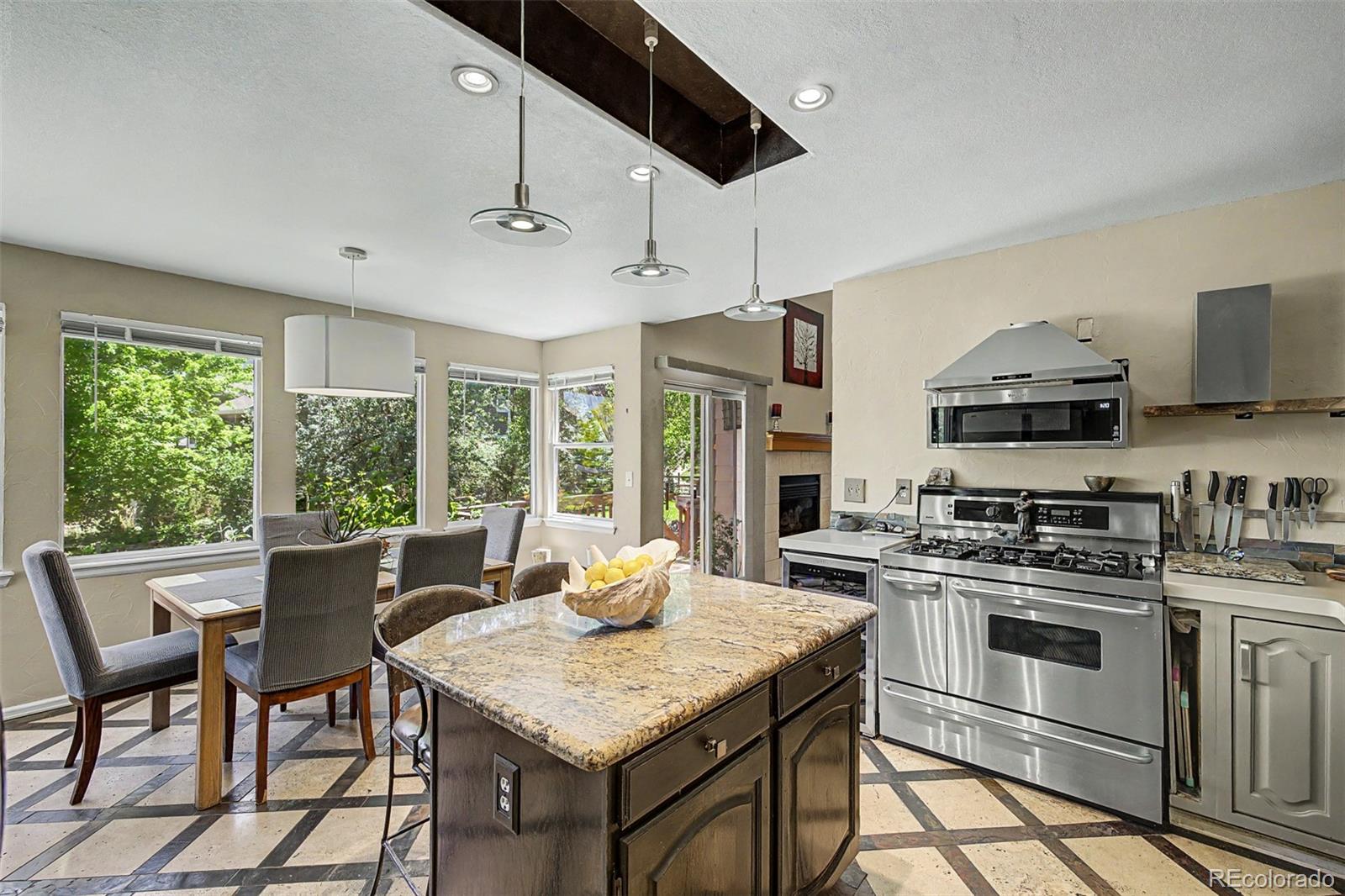 MLS Image #9 for 244  powderhorn trail,broomfield, Colorado