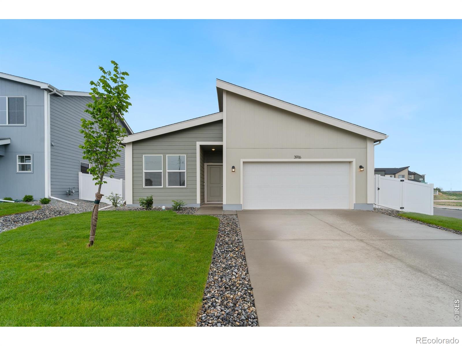 MLS Image #0 for 3916  soapstone street,evans, Colorado