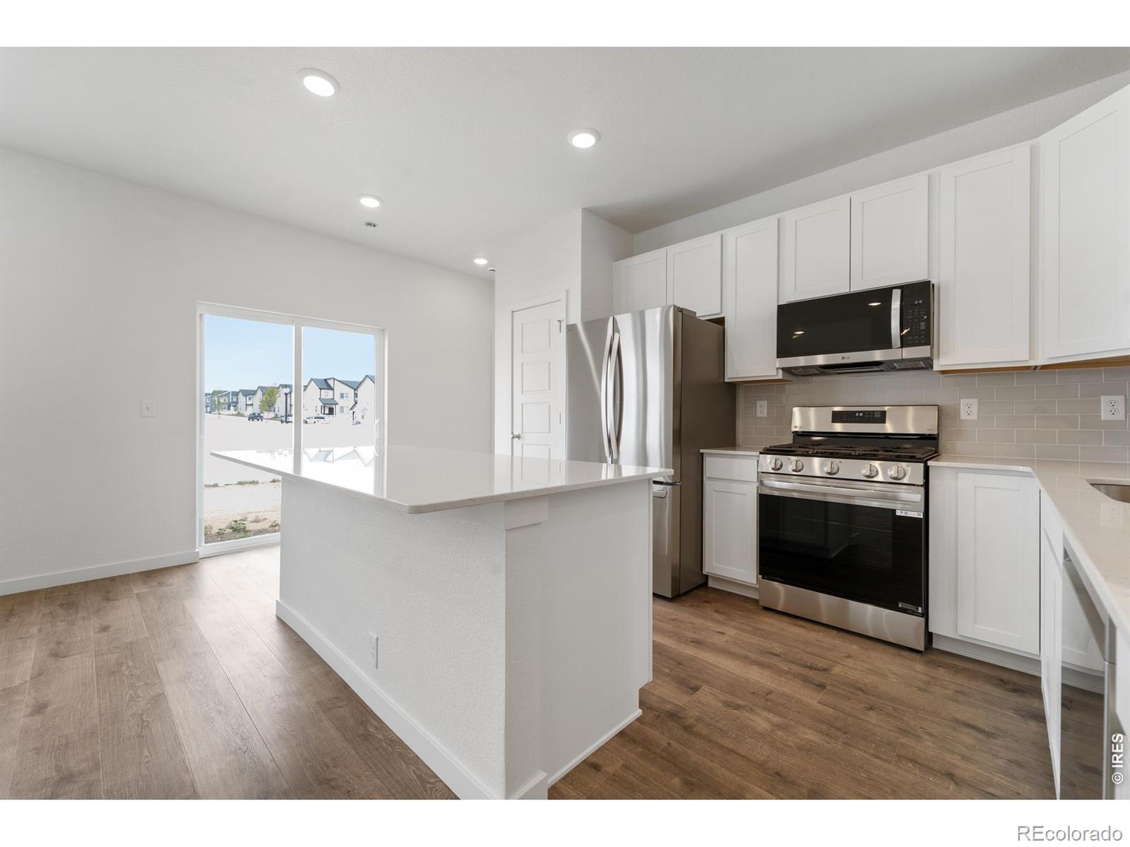 MLS Image #1 for 3916  soapstone street,evans, Colorado