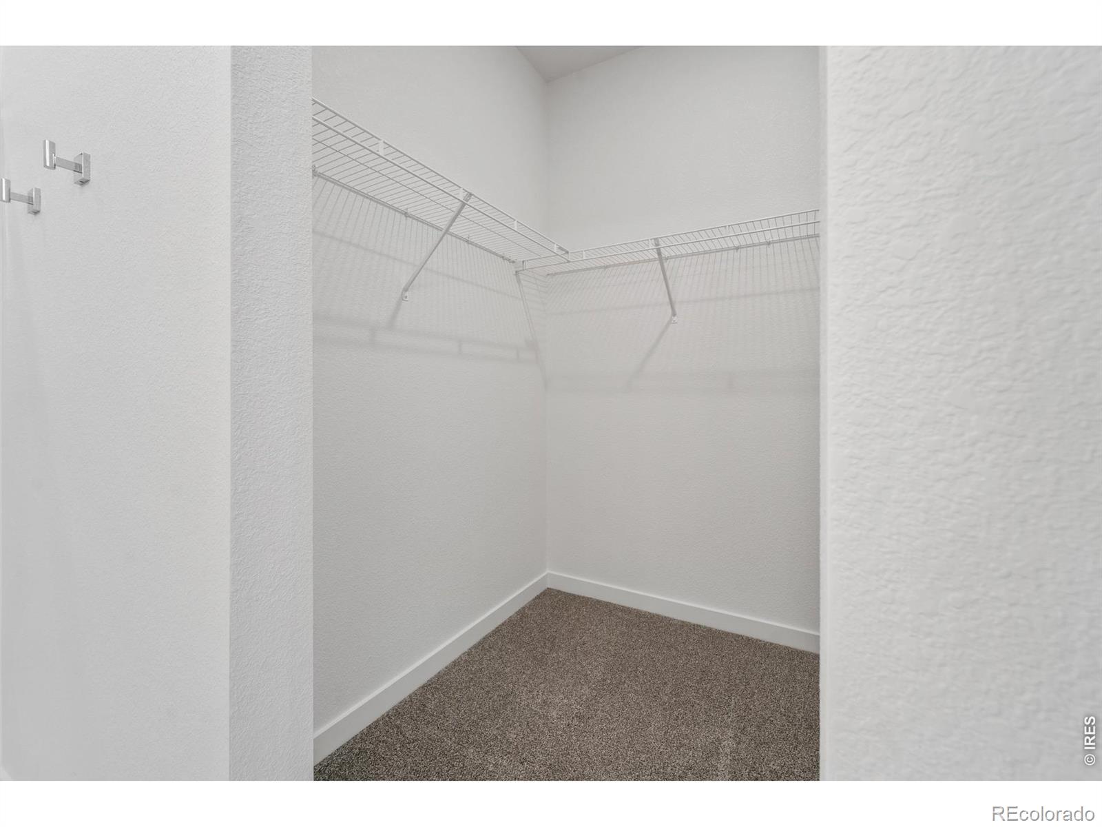 MLS Image #10 for 3916  soapstone street,evans, Colorado