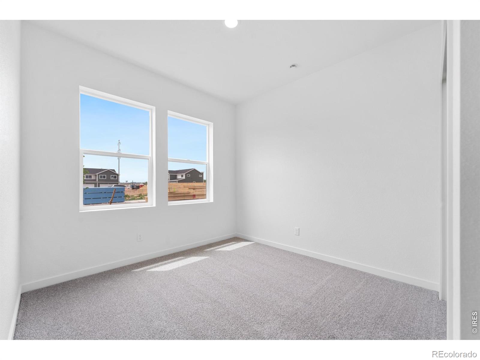 MLS Image #11 for 3916  soapstone street,evans, Colorado