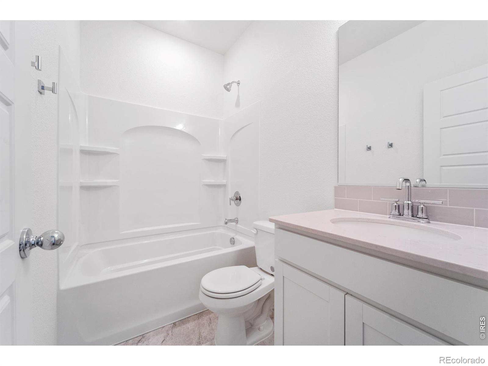 MLS Image #12 for 3916  soapstone street,evans, Colorado