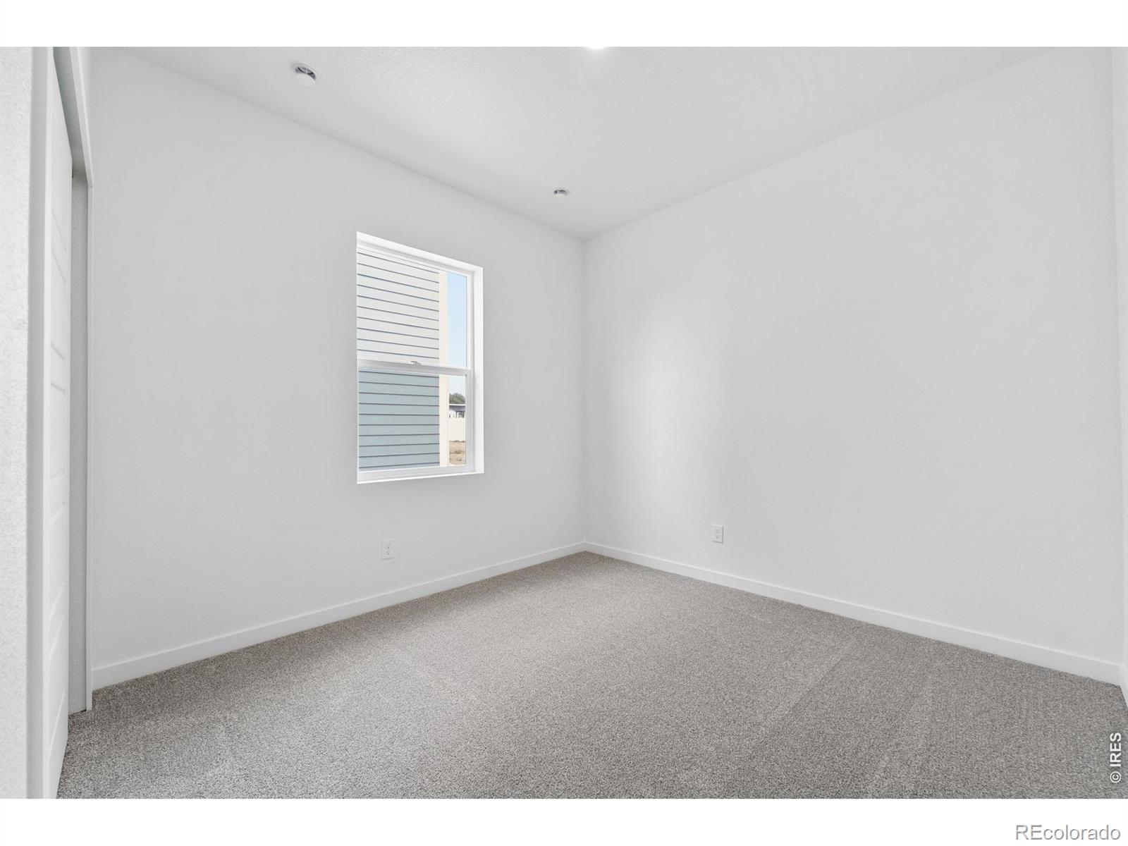 MLS Image #13 for 3916  soapstone street,evans, Colorado