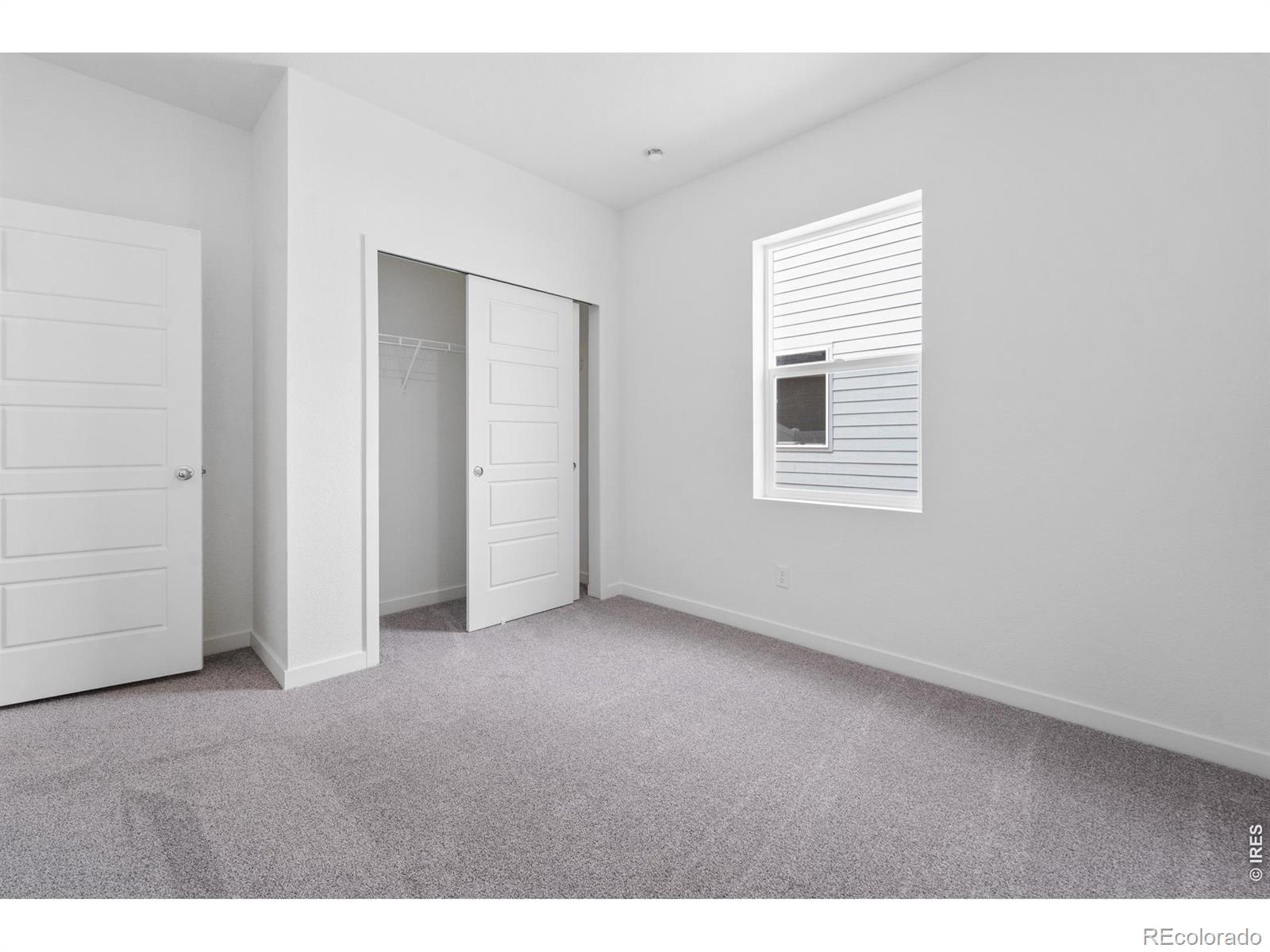 MLS Image #14 for 3916  soapstone street,evans, Colorado