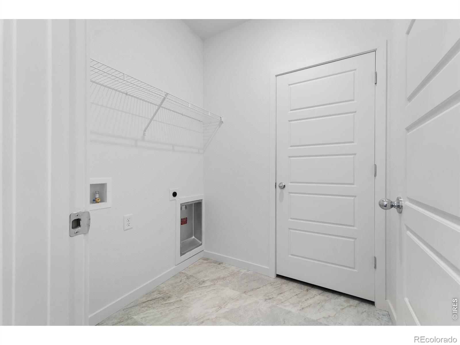 MLS Image #15 for 3916  soapstone street,evans, Colorado