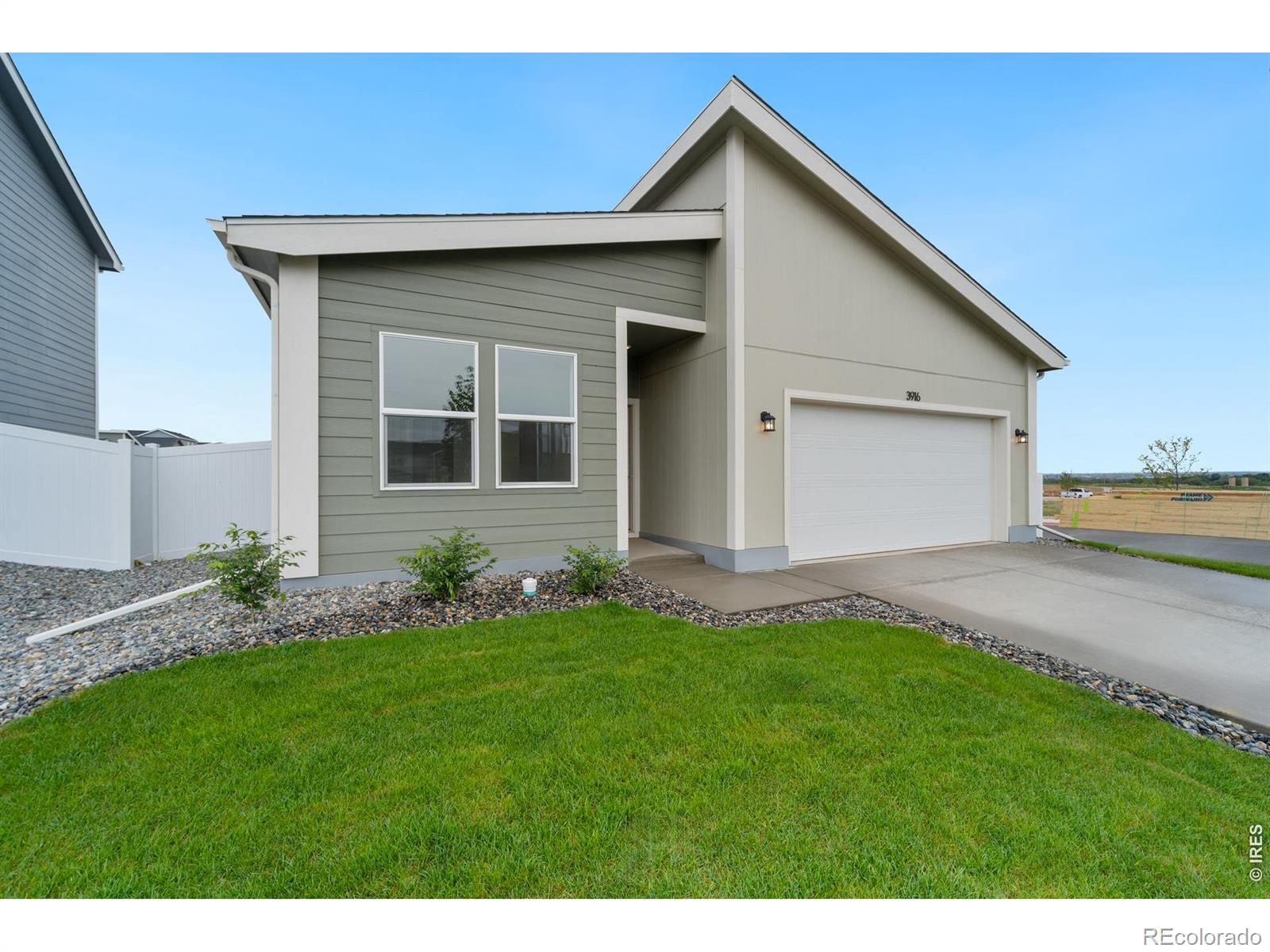 MLS Image #16 for 3916  soapstone street,evans, Colorado