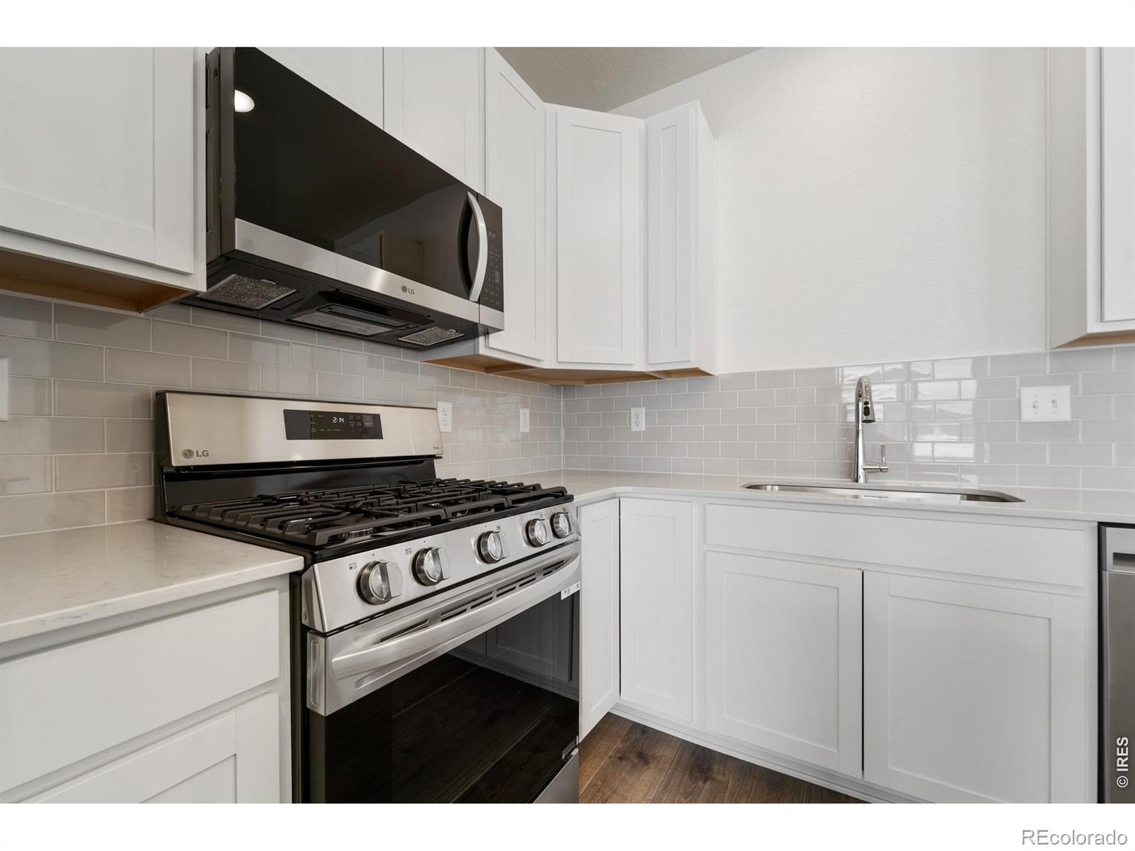 MLS Image #2 for 3916  soapstone street,evans, Colorado