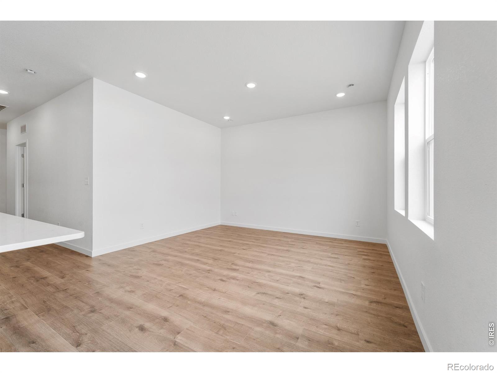 MLS Image #3 for 3916  soapstone street,evans, Colorado