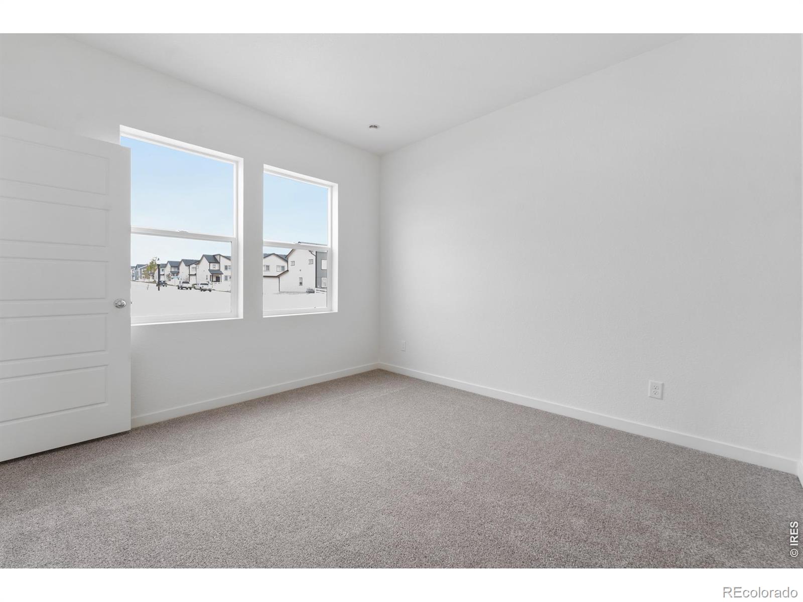 MLS Image #5 for 3916  soapstone street,evans, Colorado