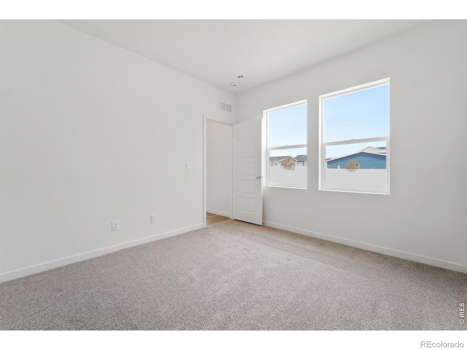 MLS Image #7 for 3916  soapstone street,evans, Colorado