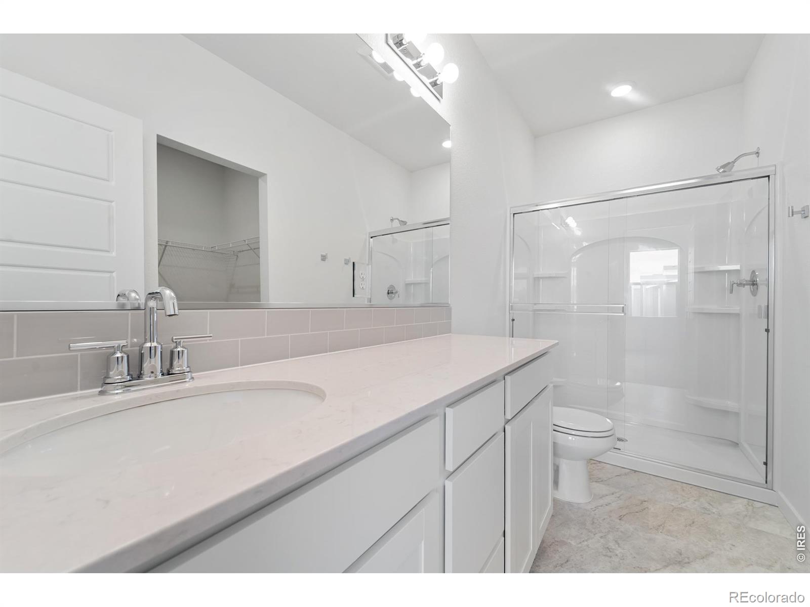 MLS Image #8 for 3916  soapstone street,evans, Colorado