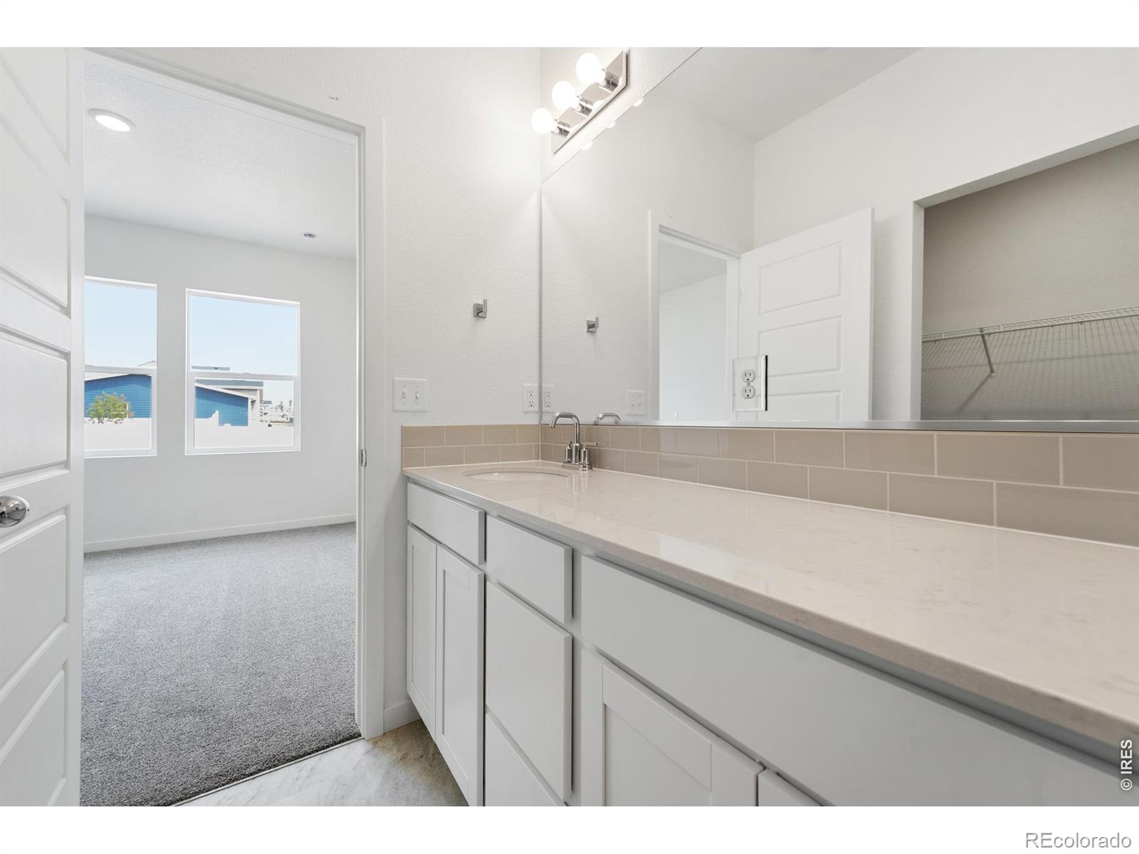 MLS Image #9 for 3916  soapstone street,evans, Colorado