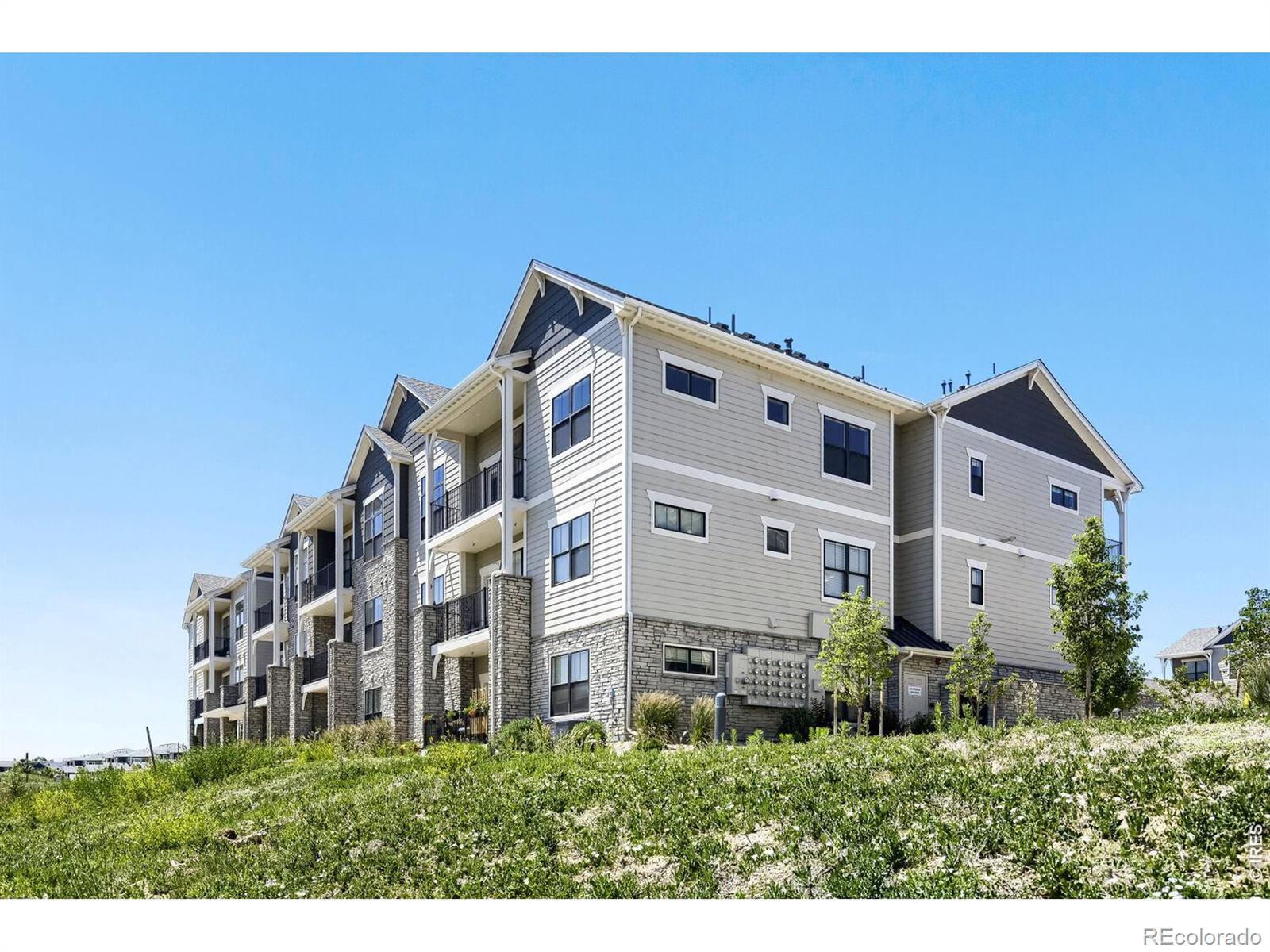 MLS Image #0 for 4210  vulcan creek drive,loveland, Colorado