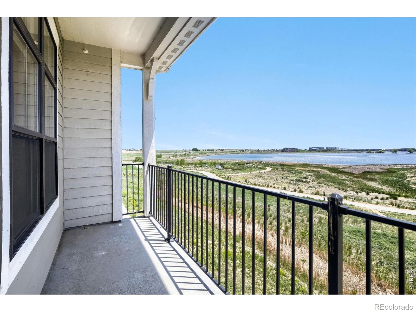 MLS Image #1 for 4210  vulcan creek drive,loveland, Colorado