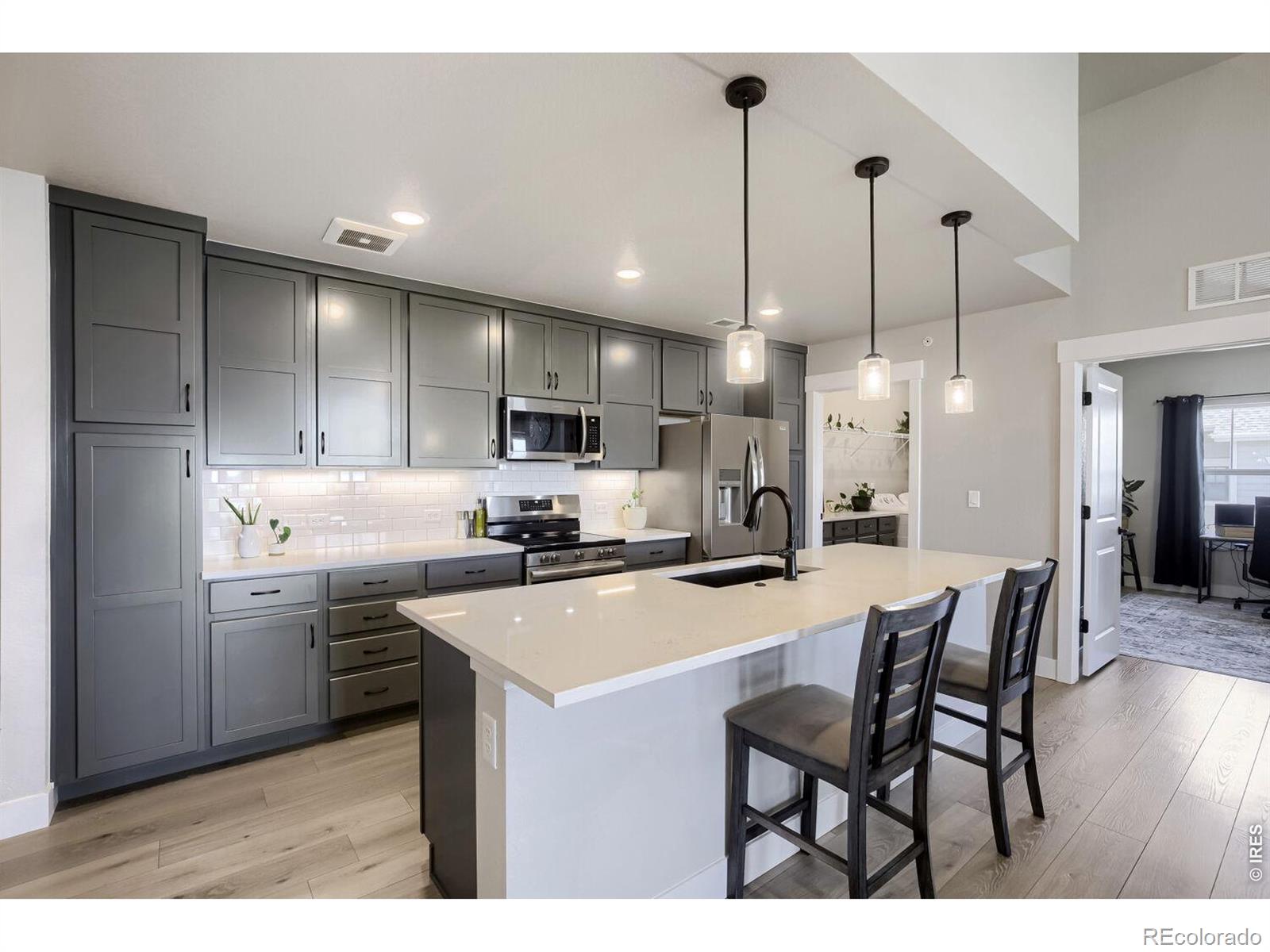 MLS Image #10 for 4210  vulcan creek drive,loveland, Colorado