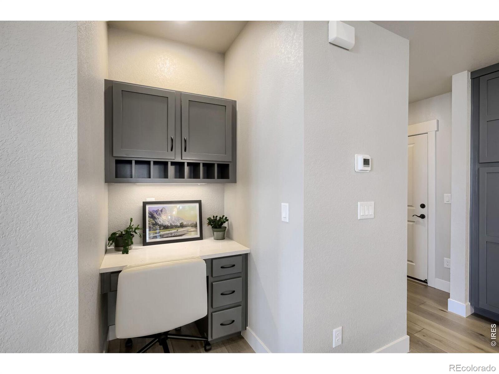 MLS Image #11 for 4210  vulcan creek drive,loveland, Colorado