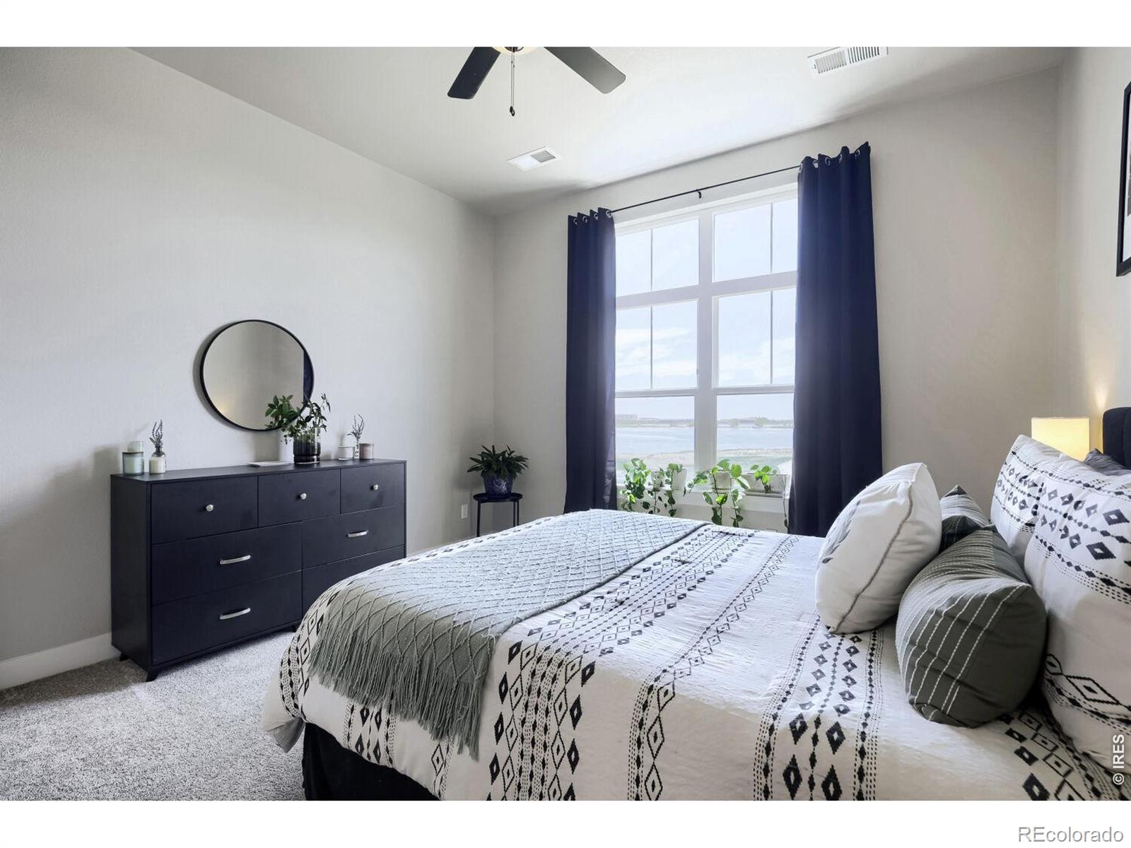 MLS Image #12 for 4210  vulcan creek drive,loveland, Colorado