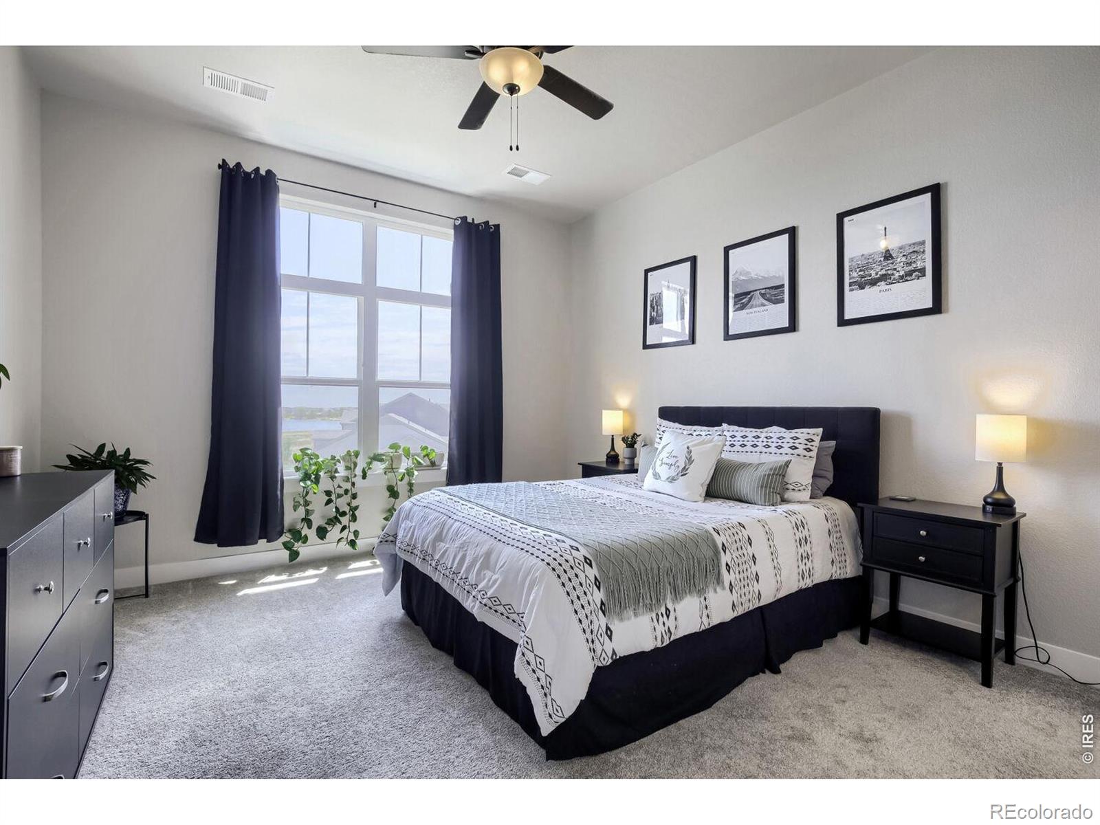 MLS Image #13 for 4210  vulcan creek drive,loveland, Colorado