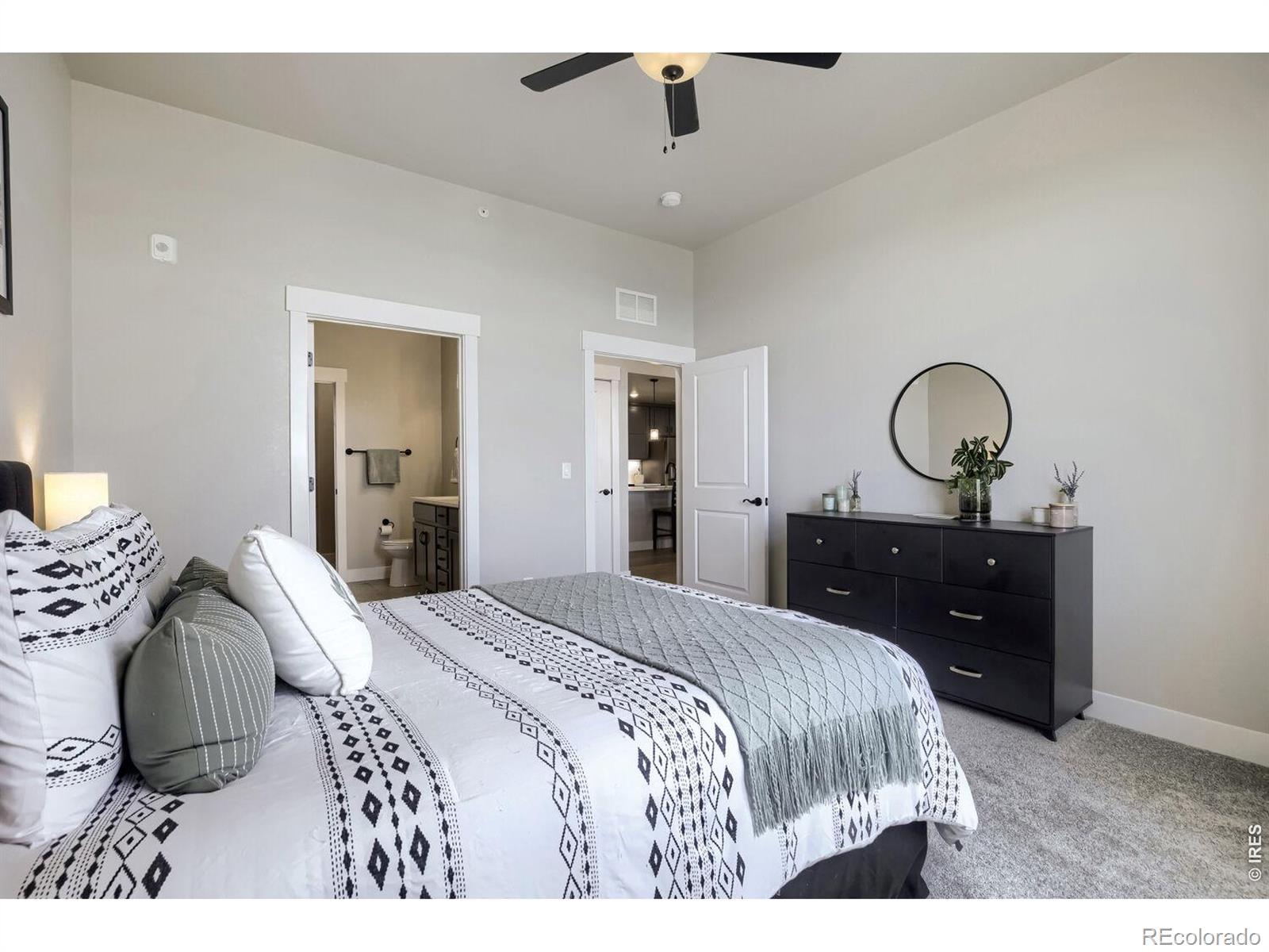 MLS Image #14 for 4210  vulcan creek drive,loveland, Colorado