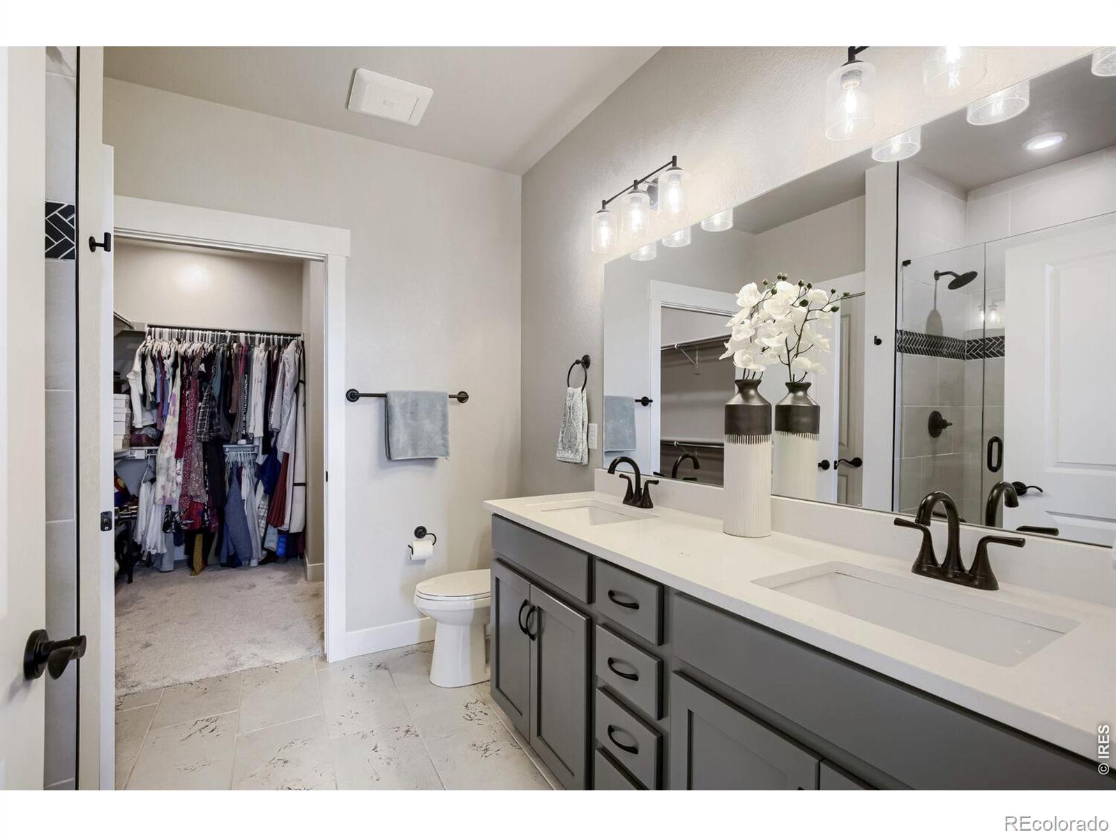 MLS Image #15 for 4210  vulcan creek drive,loveland, Colorado
