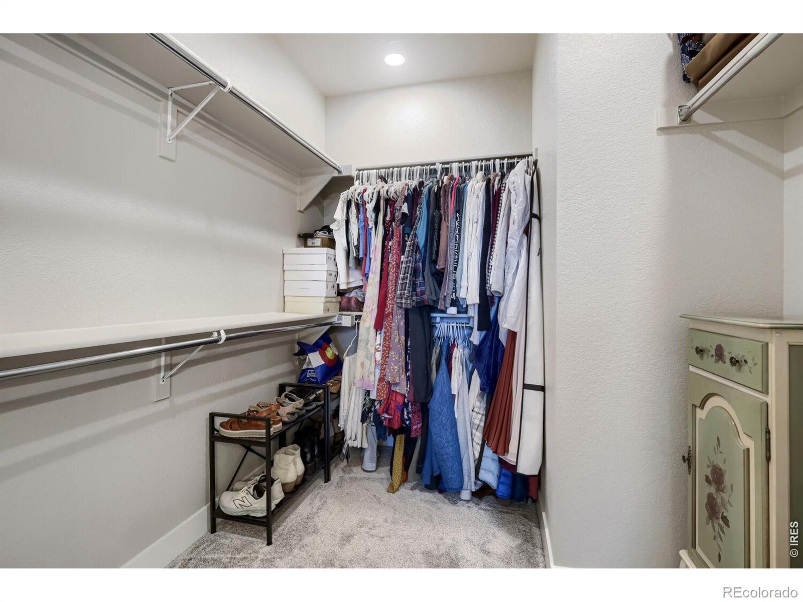 MLS Image #16 for 4210  vulcan creek drive,loveland, Colorado