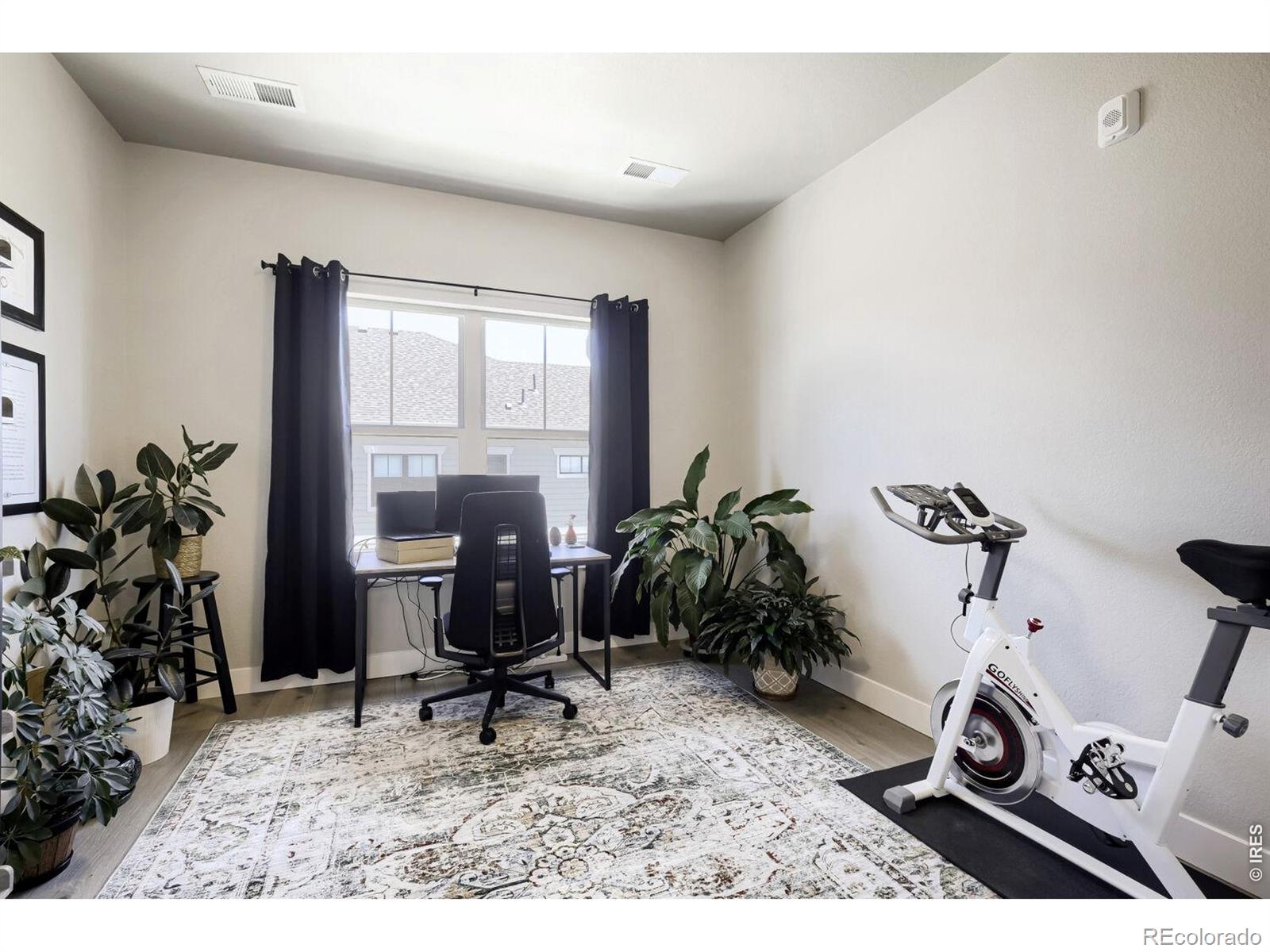 MLS Image #18 for 4210  vulcan creek drive,loveland, Colorado
