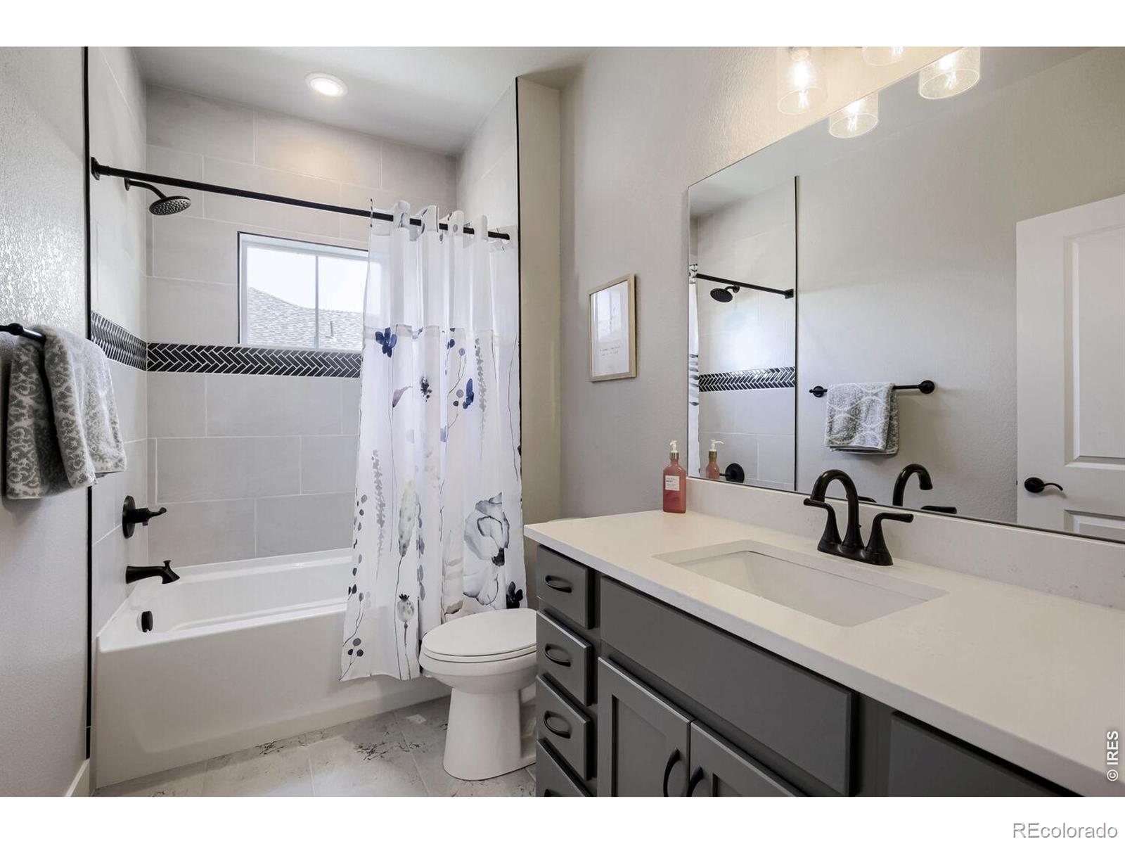 MLS Image #19 for 4210  vulcan creek drive,loveland, Colorado