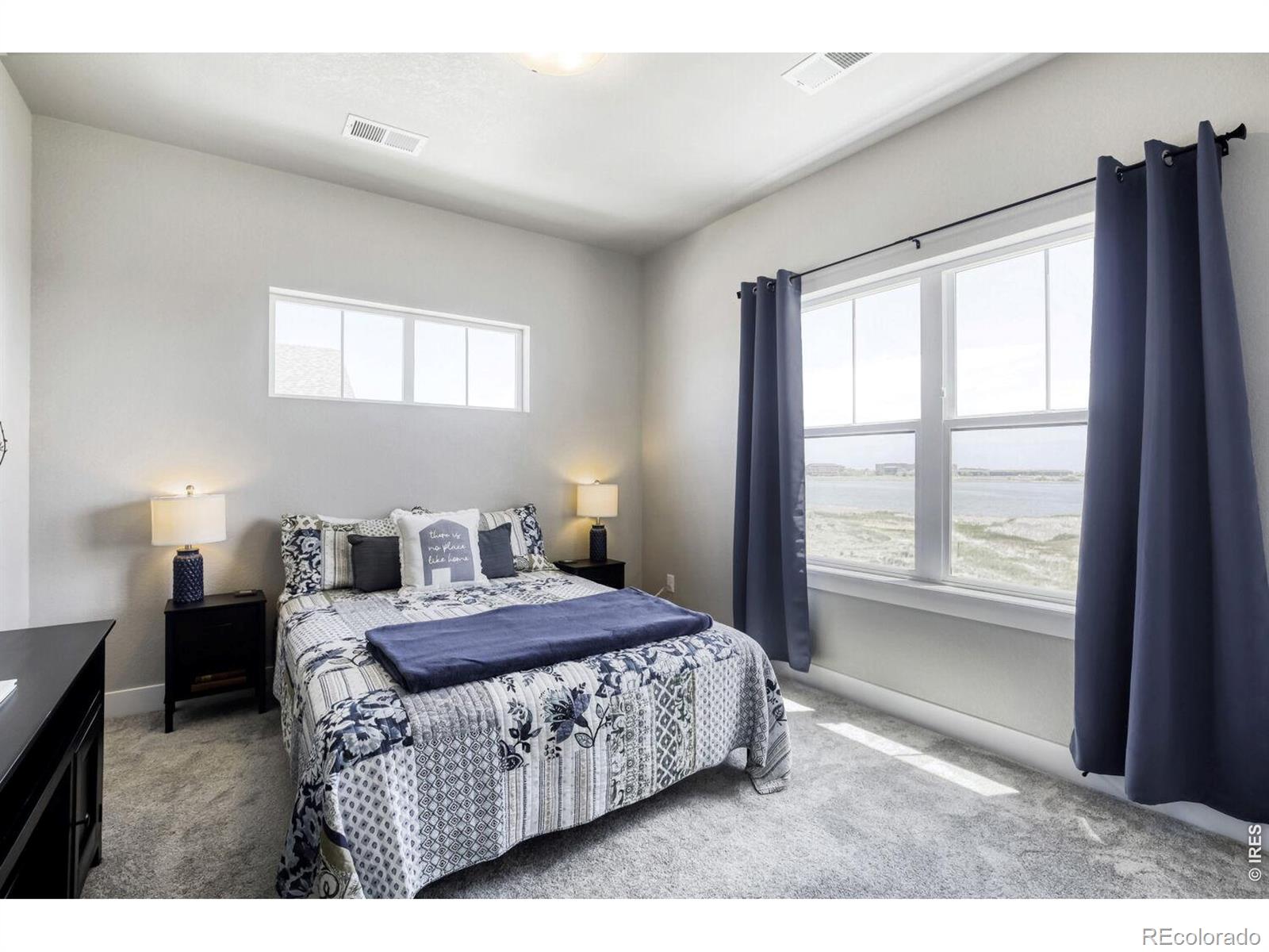 MLS Image #20 for 4210  vulcan creek drive,loveland, Colorado