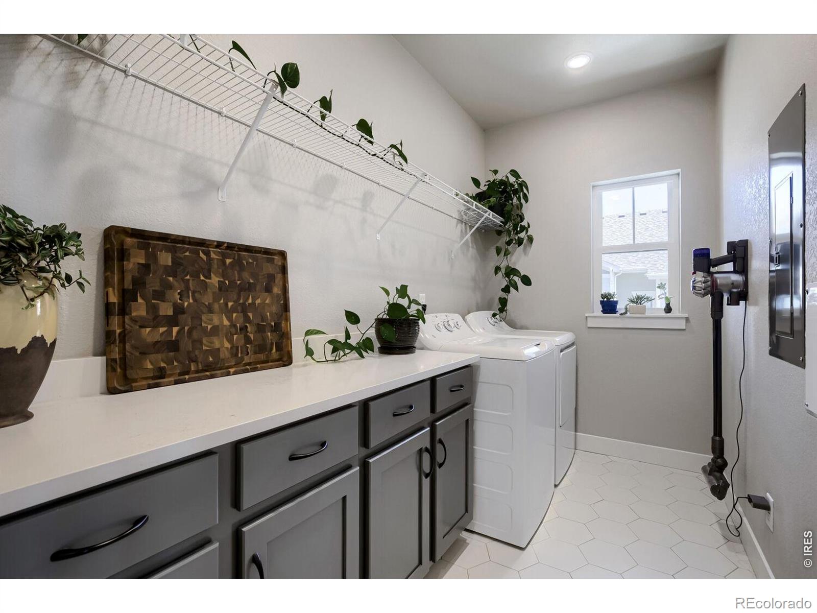 MLS Image #21 for 4210  vulcan creek drive,loveland, Colorado