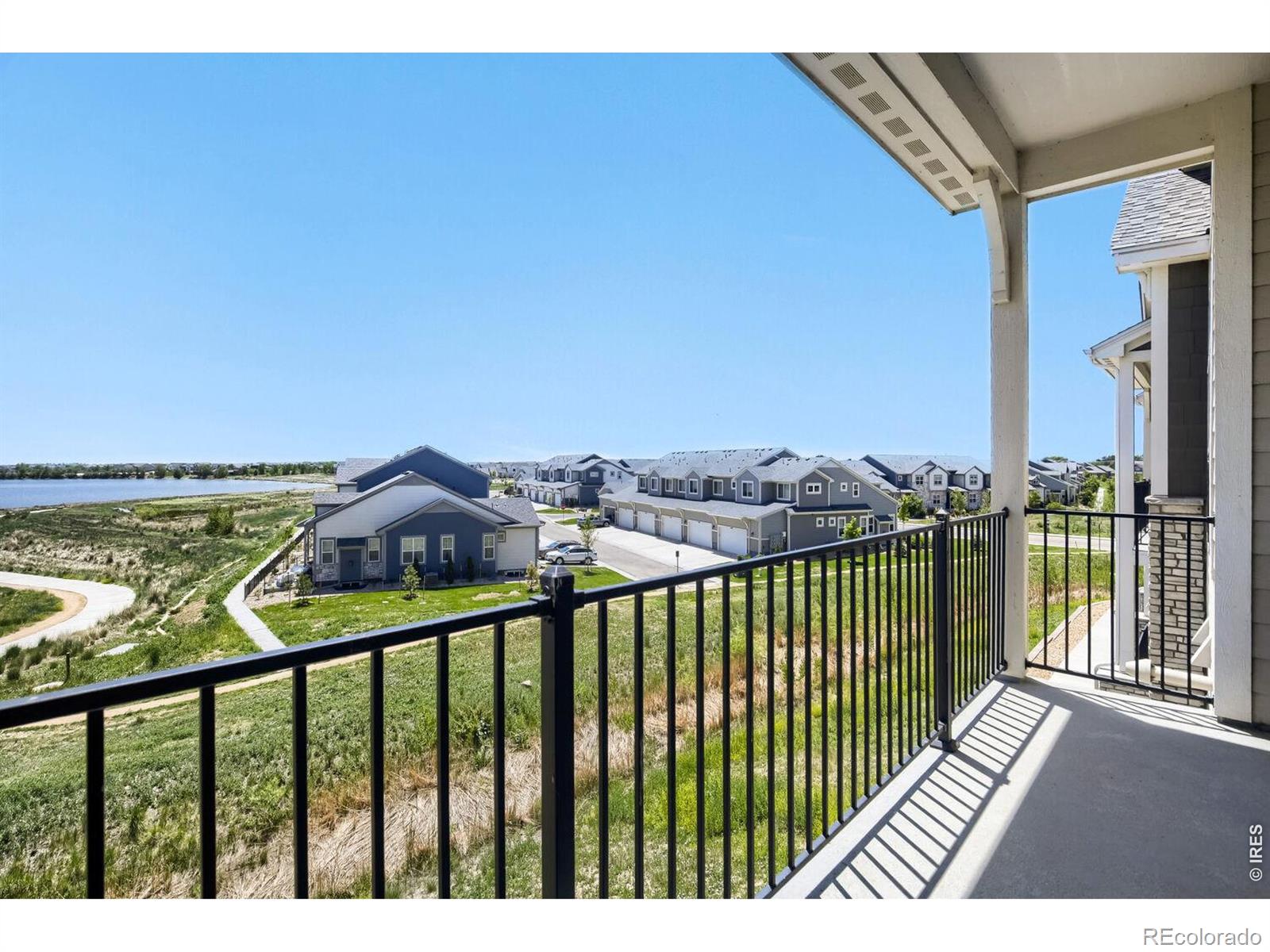 MLS Image #22 for 4210  vulcan creek drive,loveland, Colorado
