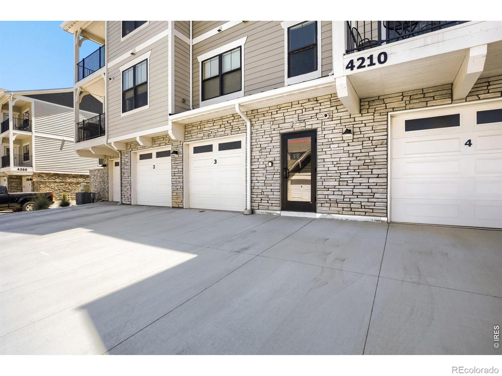 MLS Image #23 for 4210  vulcan creek drive,loveland, Colorado