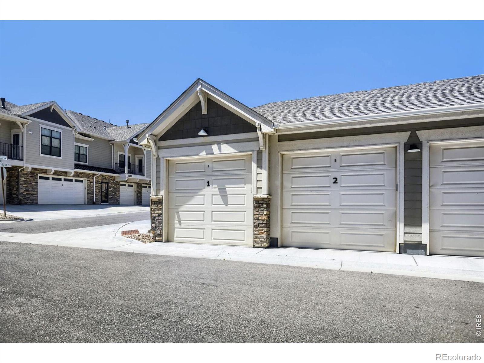 MLS Image #24 for 4210  vulcan creek drive,loveland, Colorado