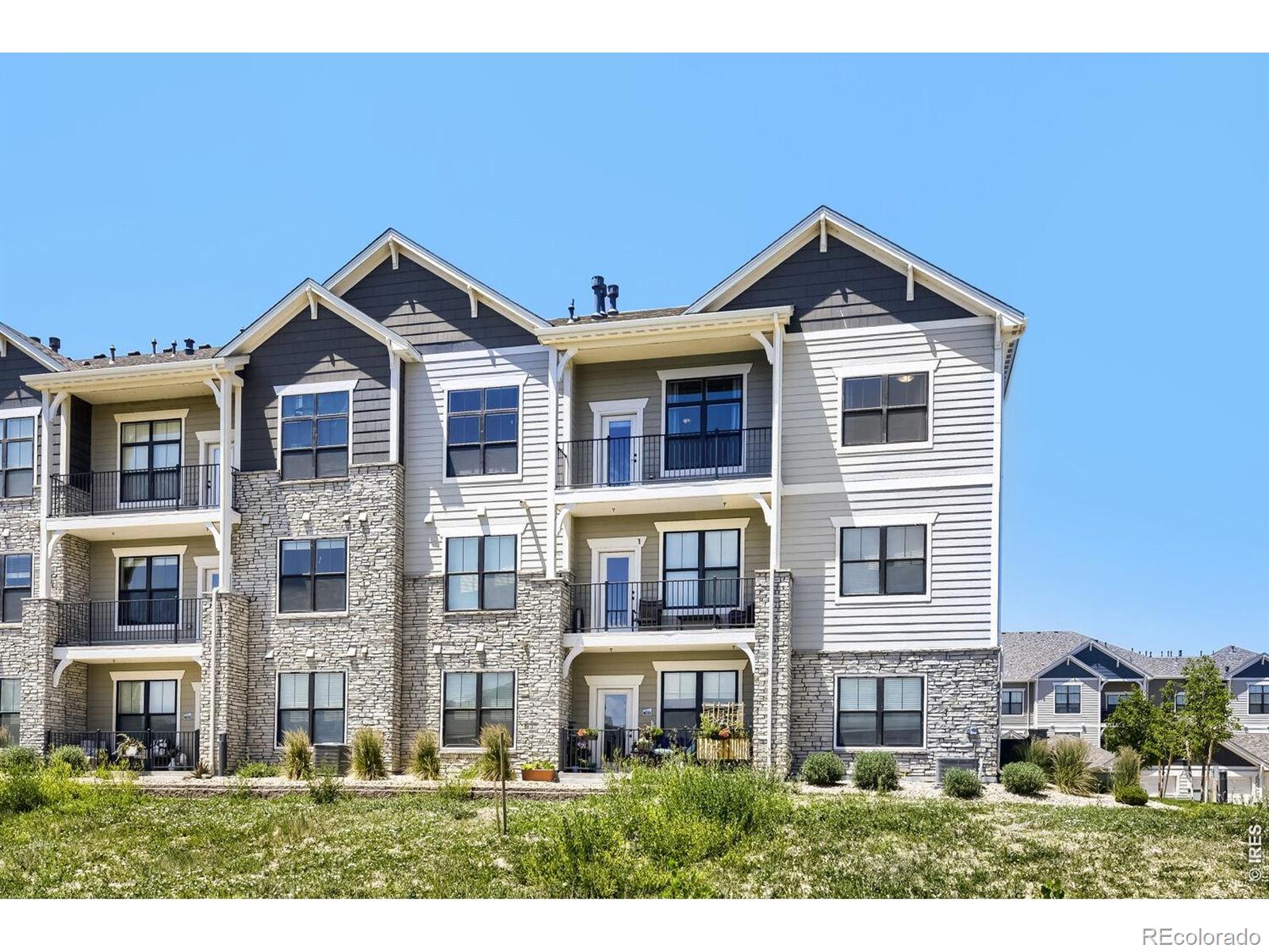 MLS Image #25 for 4210  vulcan creek drive,loveland, Colorado