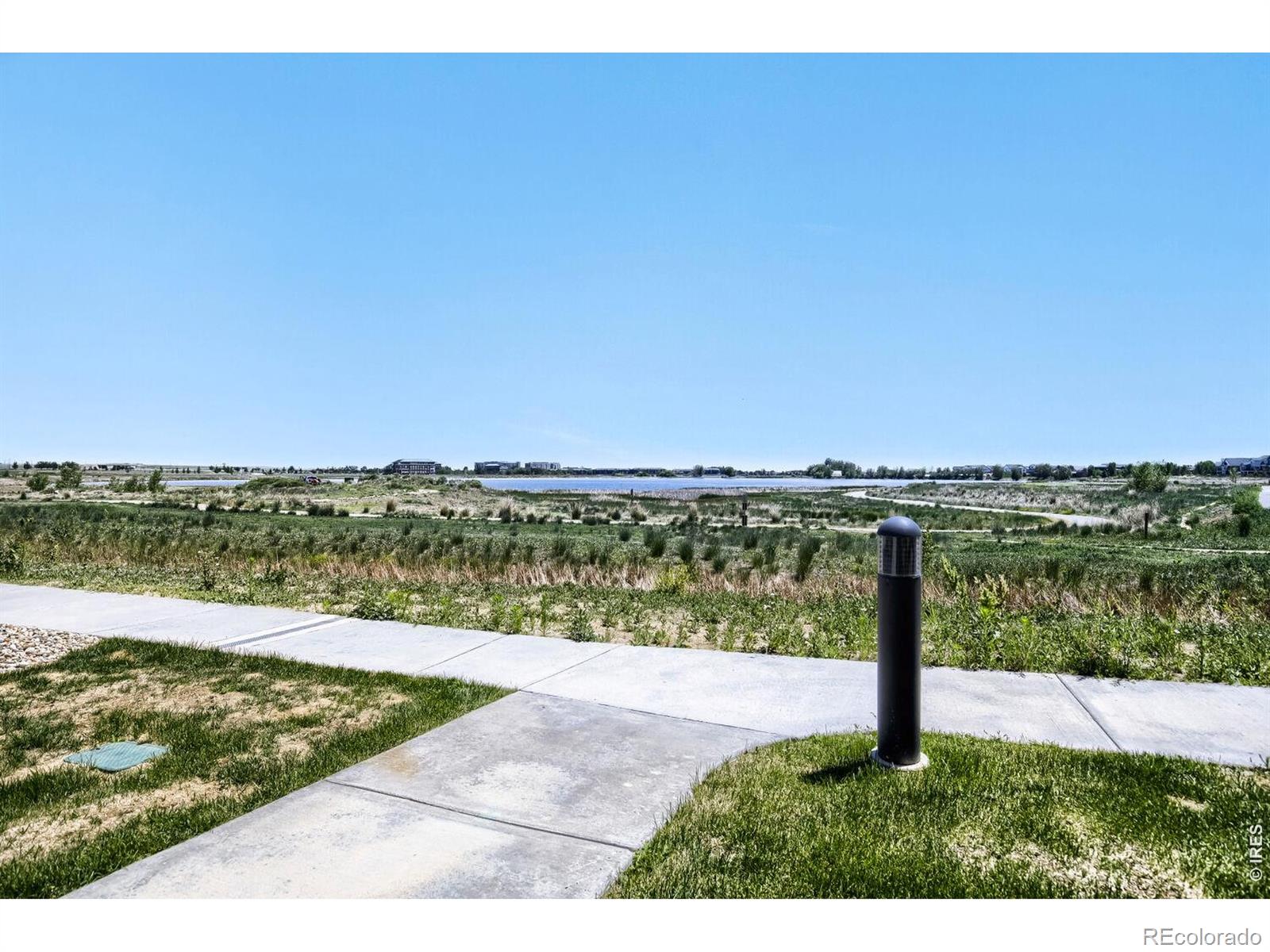 MLS Image #26 for 4210  vulcan creek drive,loveland, Colorado