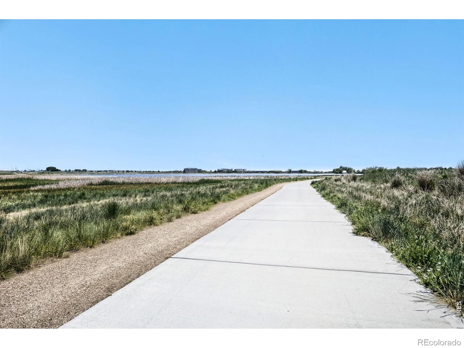 MLS Image #29 for 4210  vulcan creek drive,loveland, Colorado
