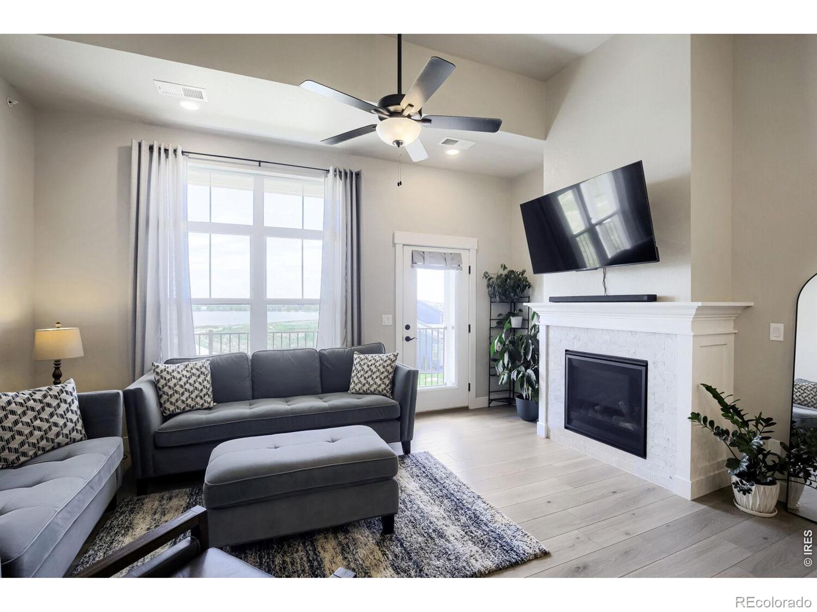MLS Image #4 for 4210  vulcan creek drive,loveland, Colorado