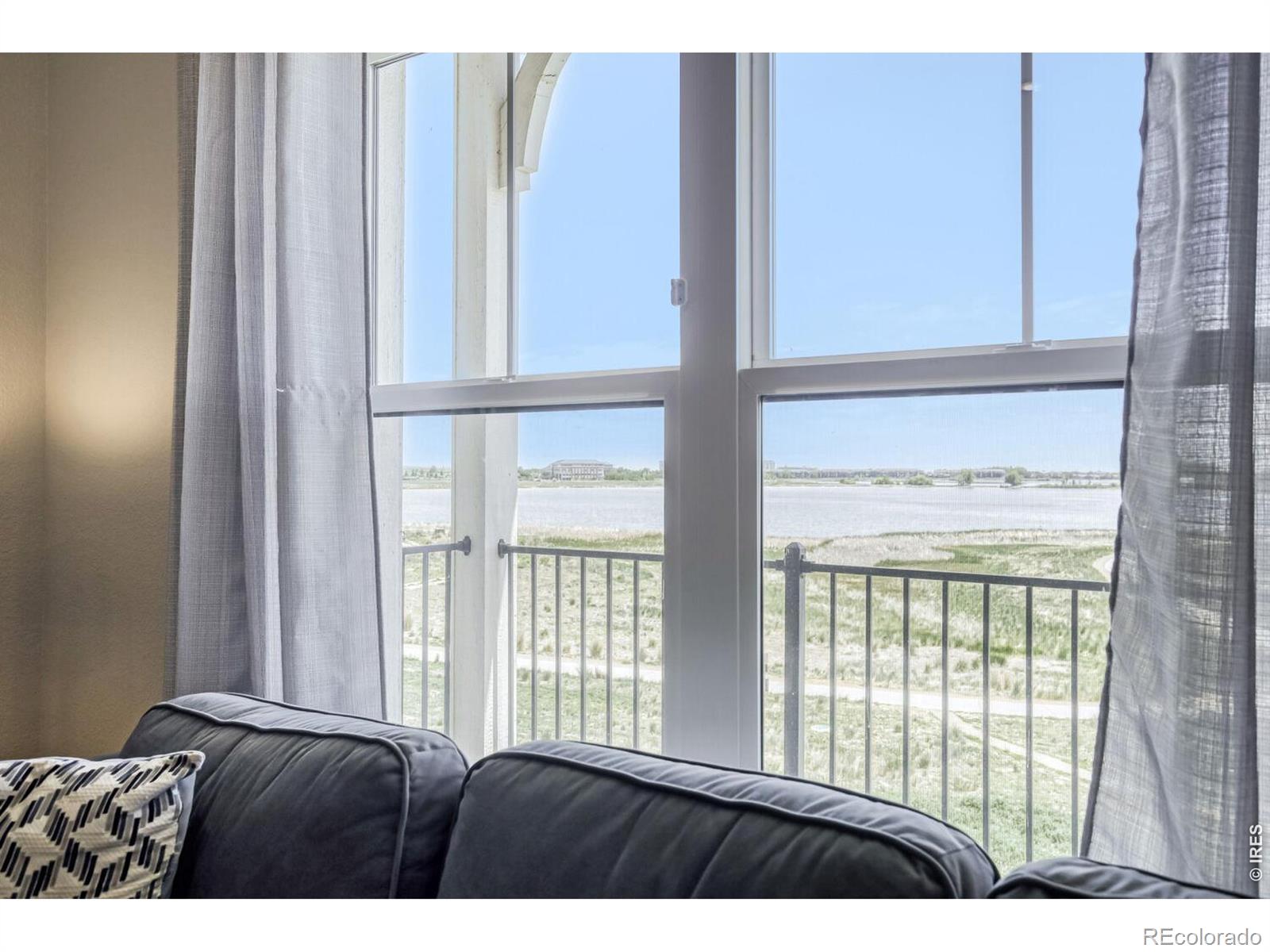 MLS Image #5 for 4210  vulcan creek drive,loveland, Colorado