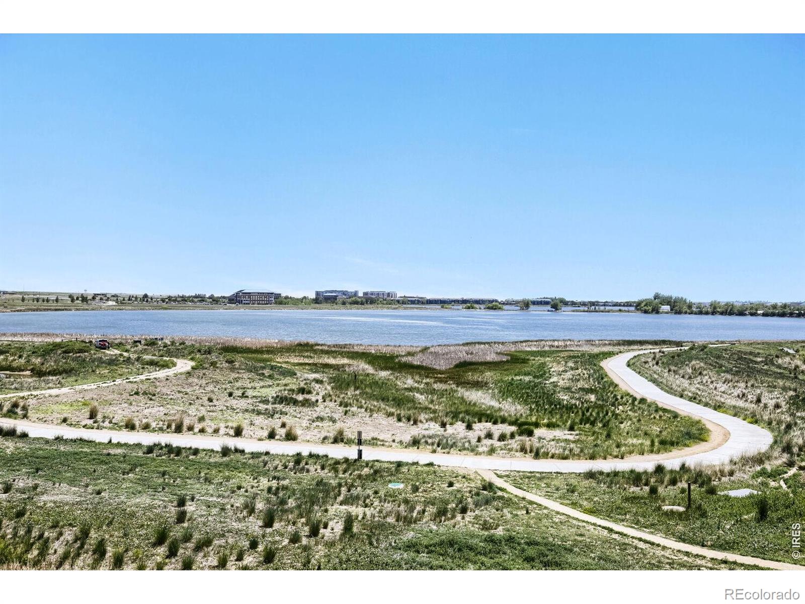 MLS Image #6 for 4210  vulcan creek drive,loveland, Colorado