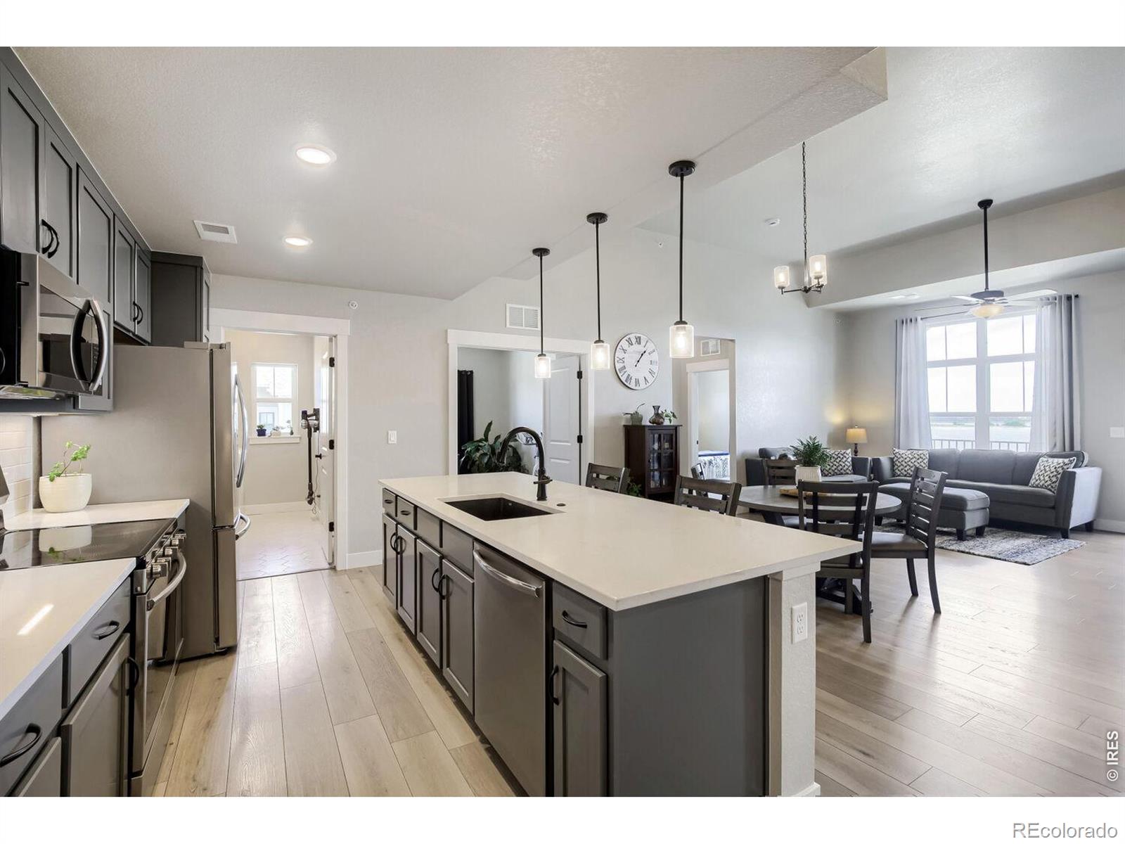 MLS Image #7 for 4210  vulcan creek drive,loveland, Colorado