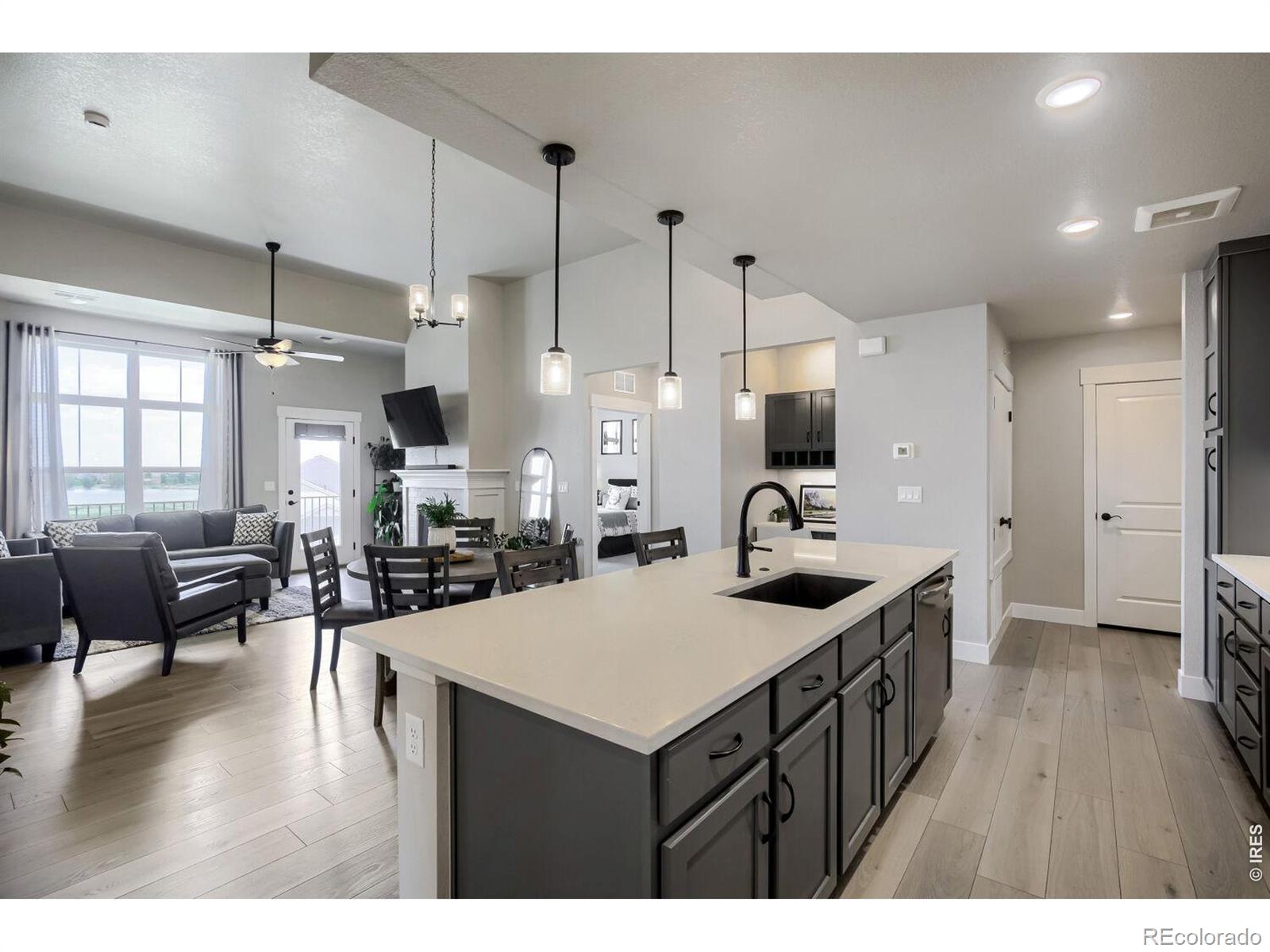 MLS Image #8 for 4210  vulcan creek drive,loveland, Colorado