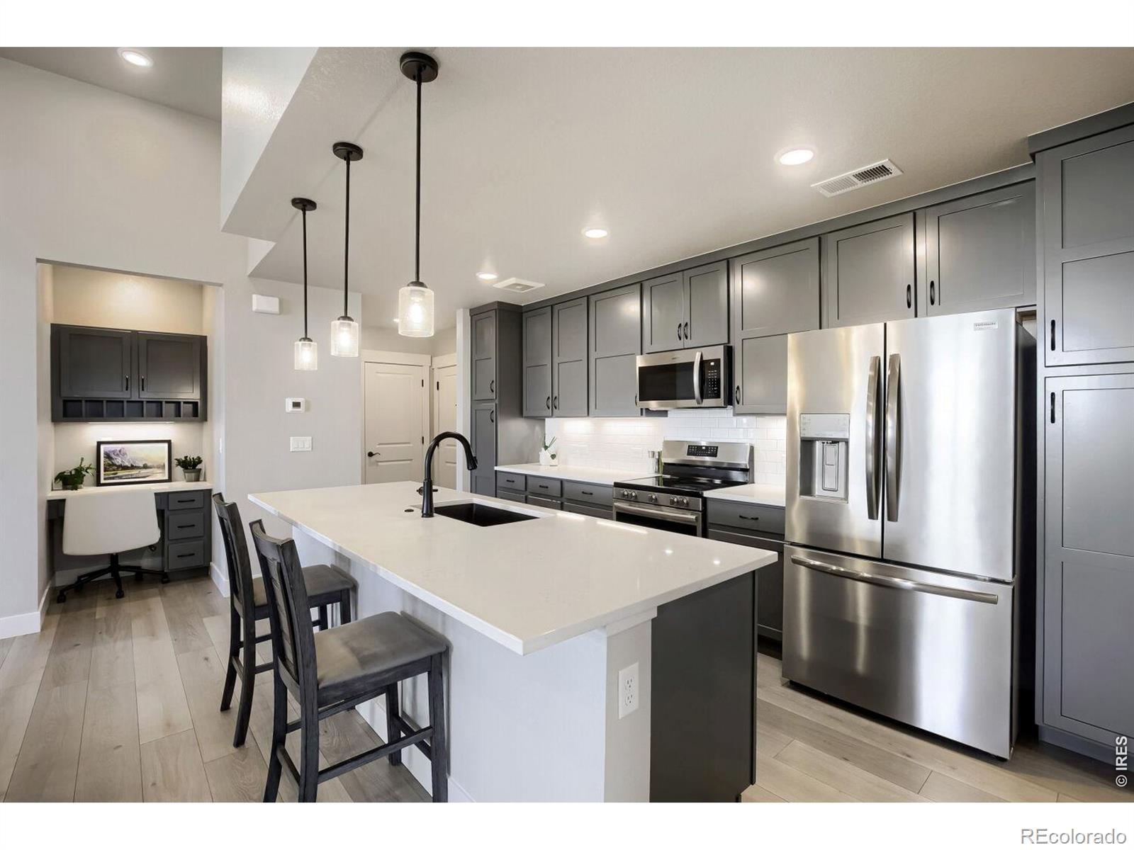 MLS Image #9 for 4210  vulcan creek drive,loveland, Colorado