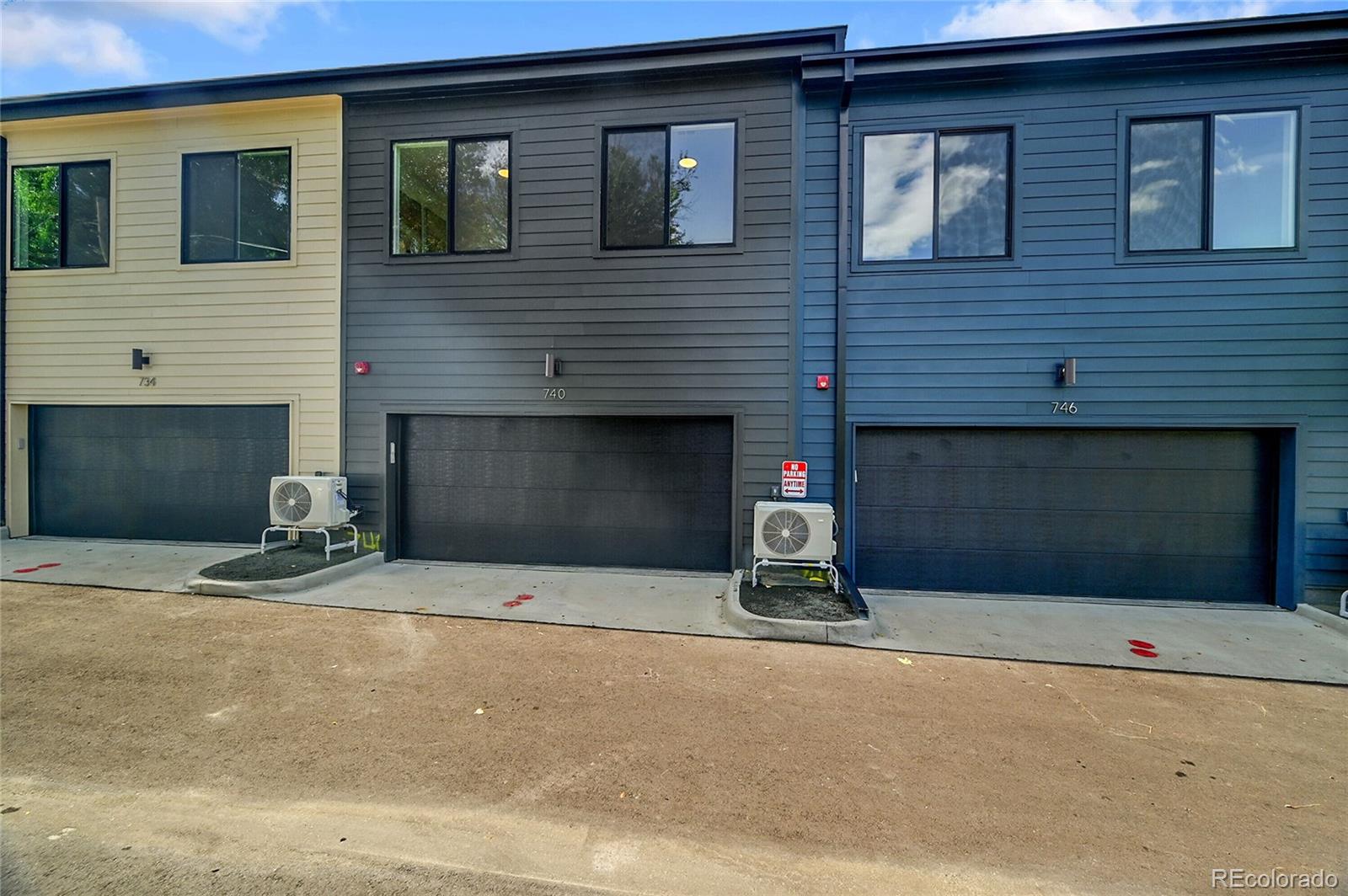 MLS Image #27 for 765 e county line road,erie, Colorado