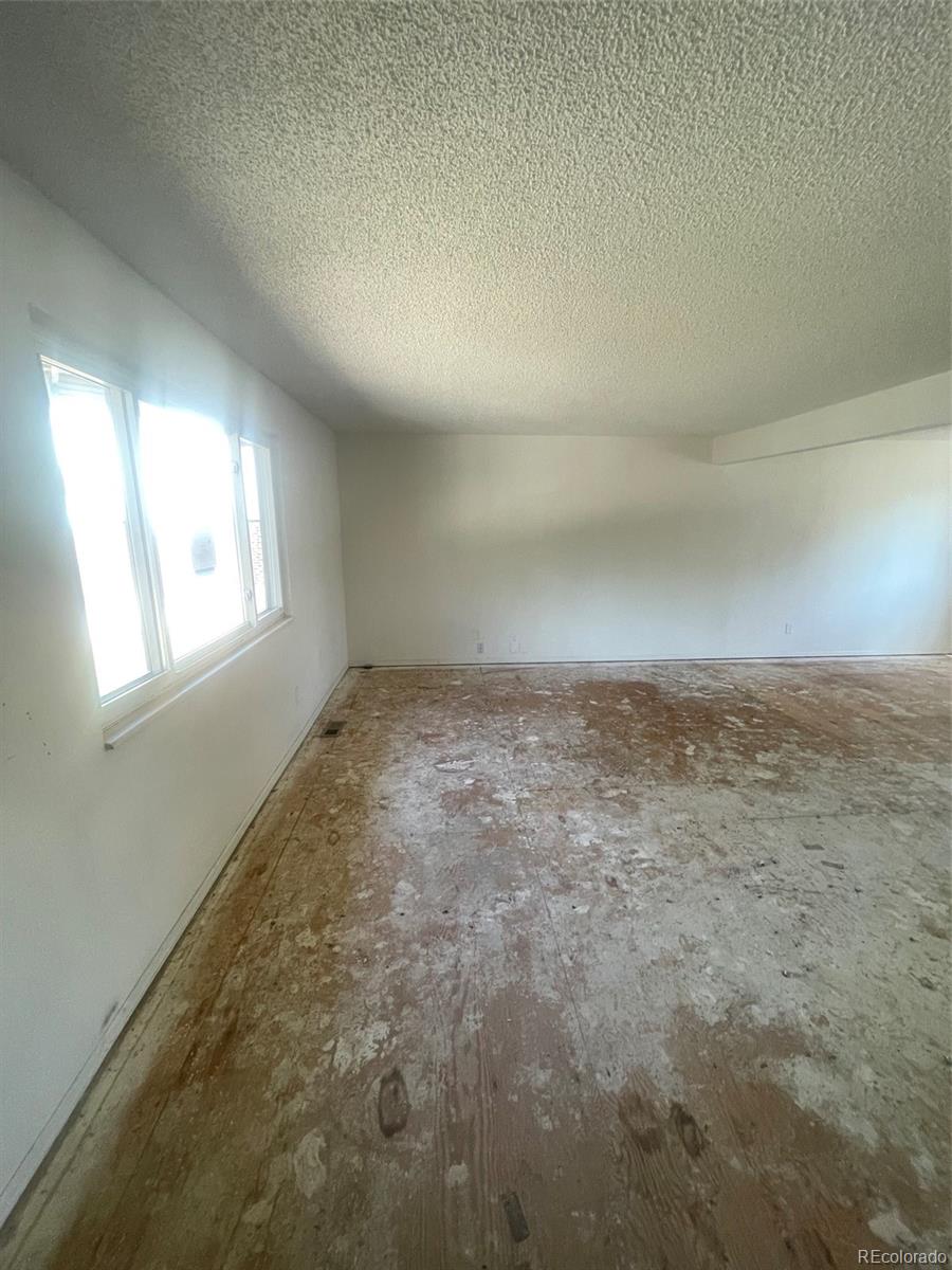 MLS Image #1 for 1554 s fraser way,aurora, Colorado