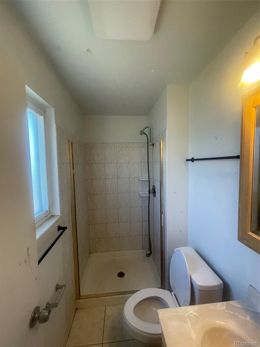 MLS Image #10 for 1554 s fraser way,aurora, Colorado