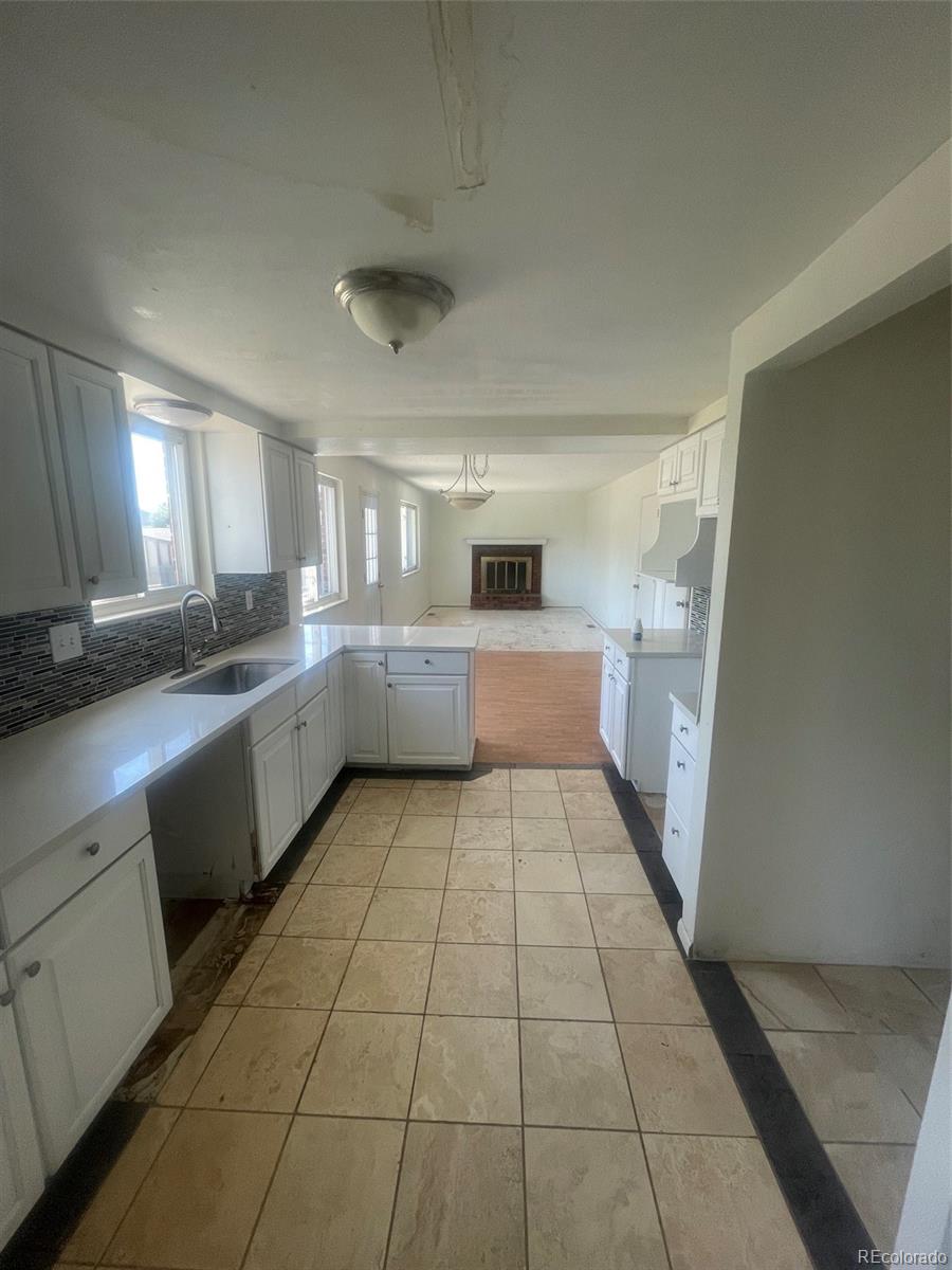 MLS Image #2 for 1554 s fraser way,aurora, Colorado